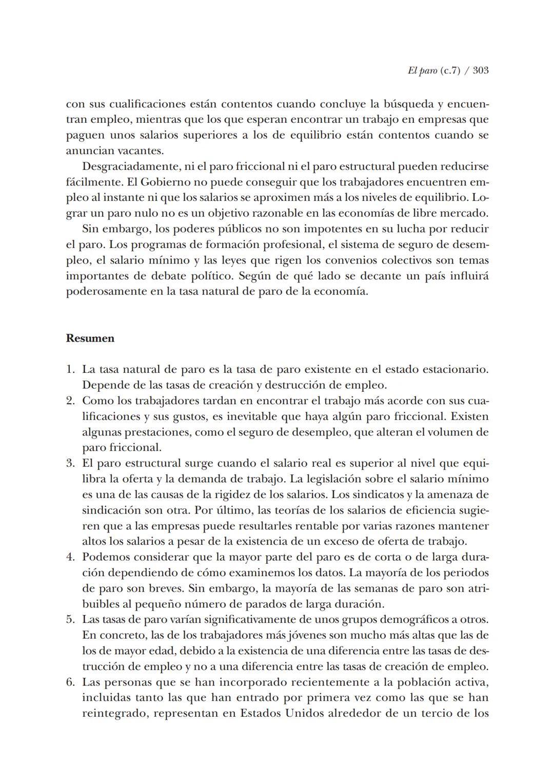 # Macroeconomía
N. Gregory Mankiw
8.ª edición # N. Gregory Mankiw
Es catedrático de economía en Harvard University # Macroeconomía
8.ª