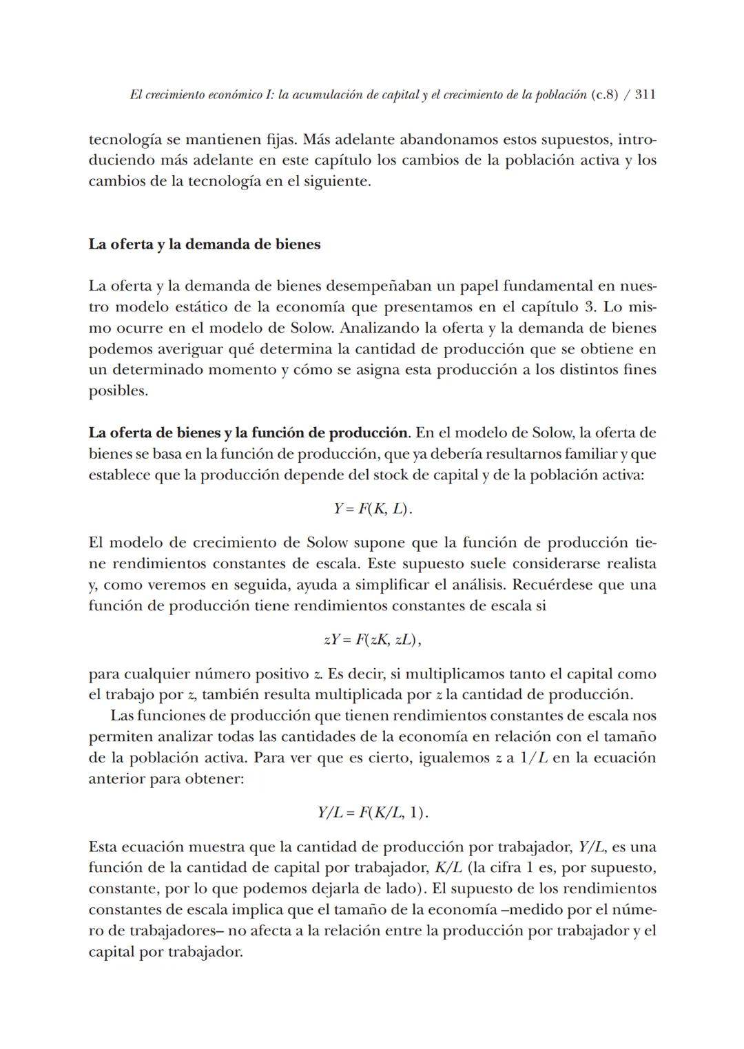 # Macroeconomía
N. Gregory Mankiw
8.ª edición # N. Gregory Mankiw
Es catedrático de economía en Harvard University # Macroeconomía
8.ª