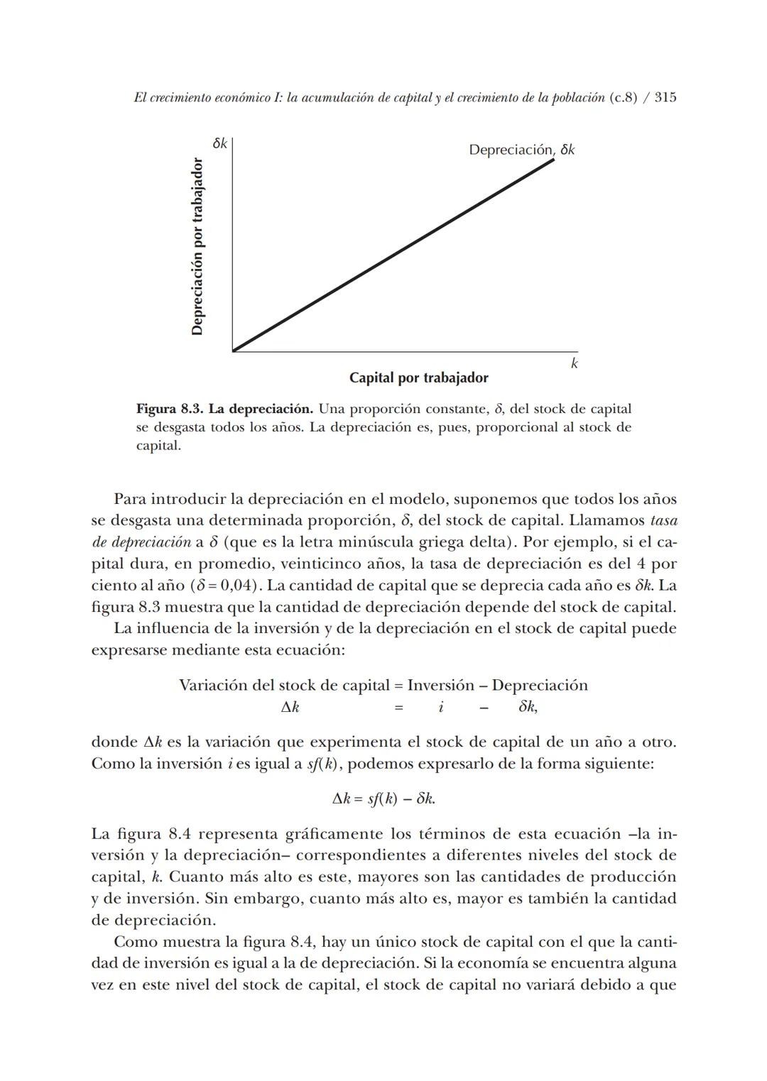 # Macroeconomía
N. Gregory Mankiw
8.ª edición # N. Gregory Mankiw
Es catedrático de economía en Harvard University # Macroeconomía
8.ª