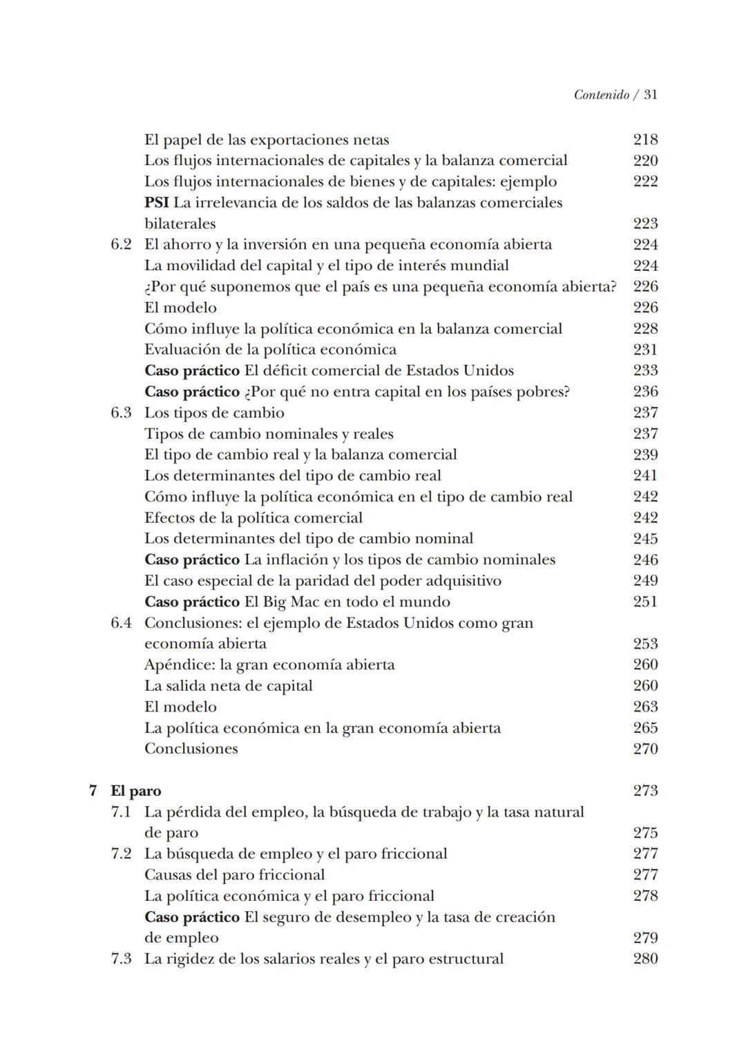 # Macroeconomía
N. Gregory Mankiw
8.ª edición # N. Gregory Mankiw
Es catedrático de economía en Harvard University # Macroeconomía
8.ª
