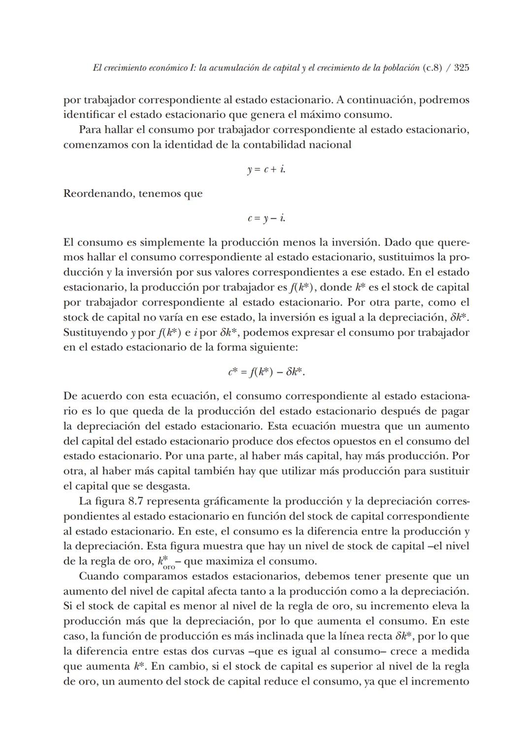 # Macroeconomía
N. Gregory Mankiw
8.ª edición # N. Gregory Mankiw
Es catedrático de economía en Harvard University # Macroeconomía
8.ª