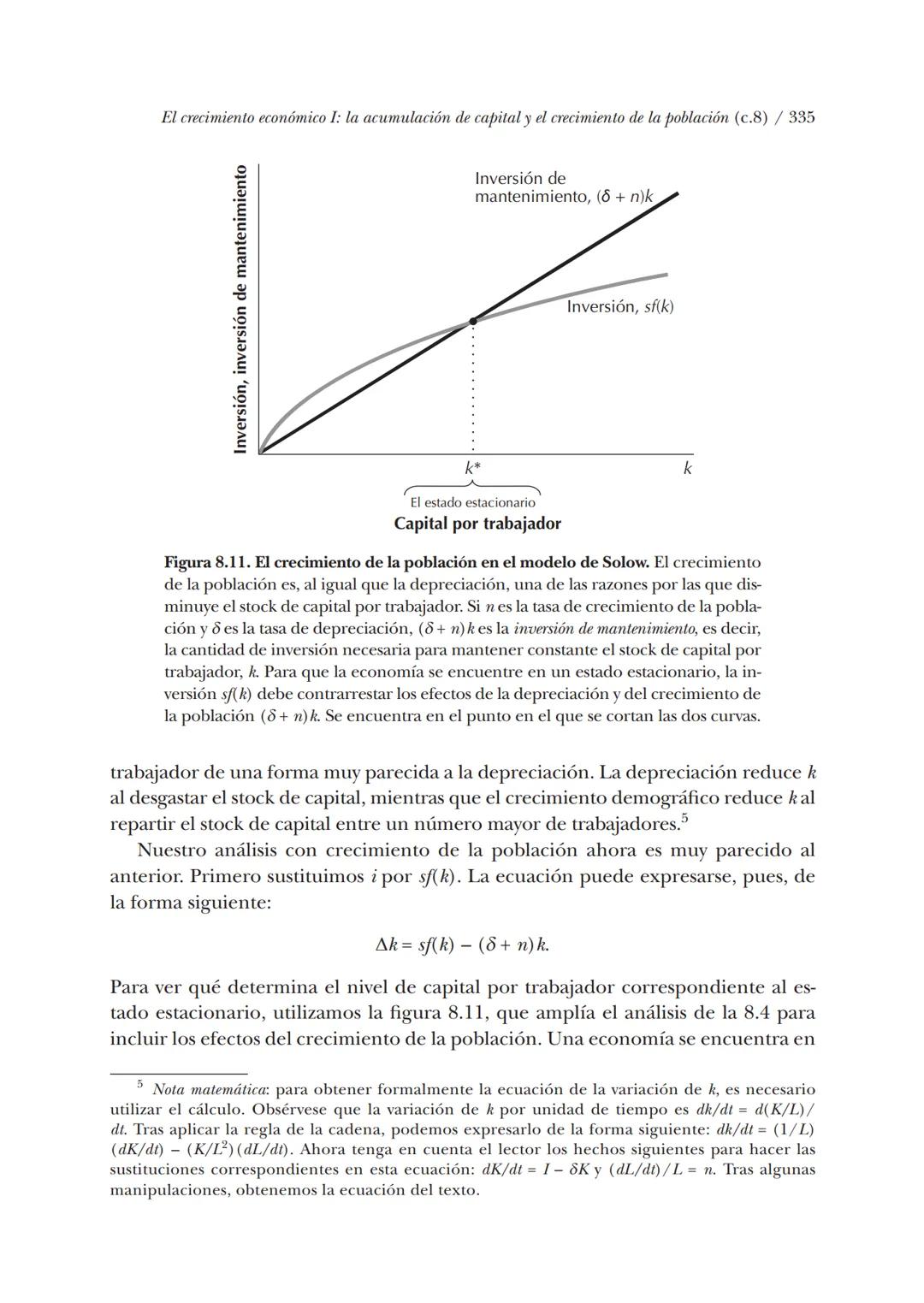 # Macroeconomía
N. Gregory Mankiw
8.ª edición # N. Gregory Mankiw
Es catedrático de economía en Harvard University # Macroeconomía
8.ª