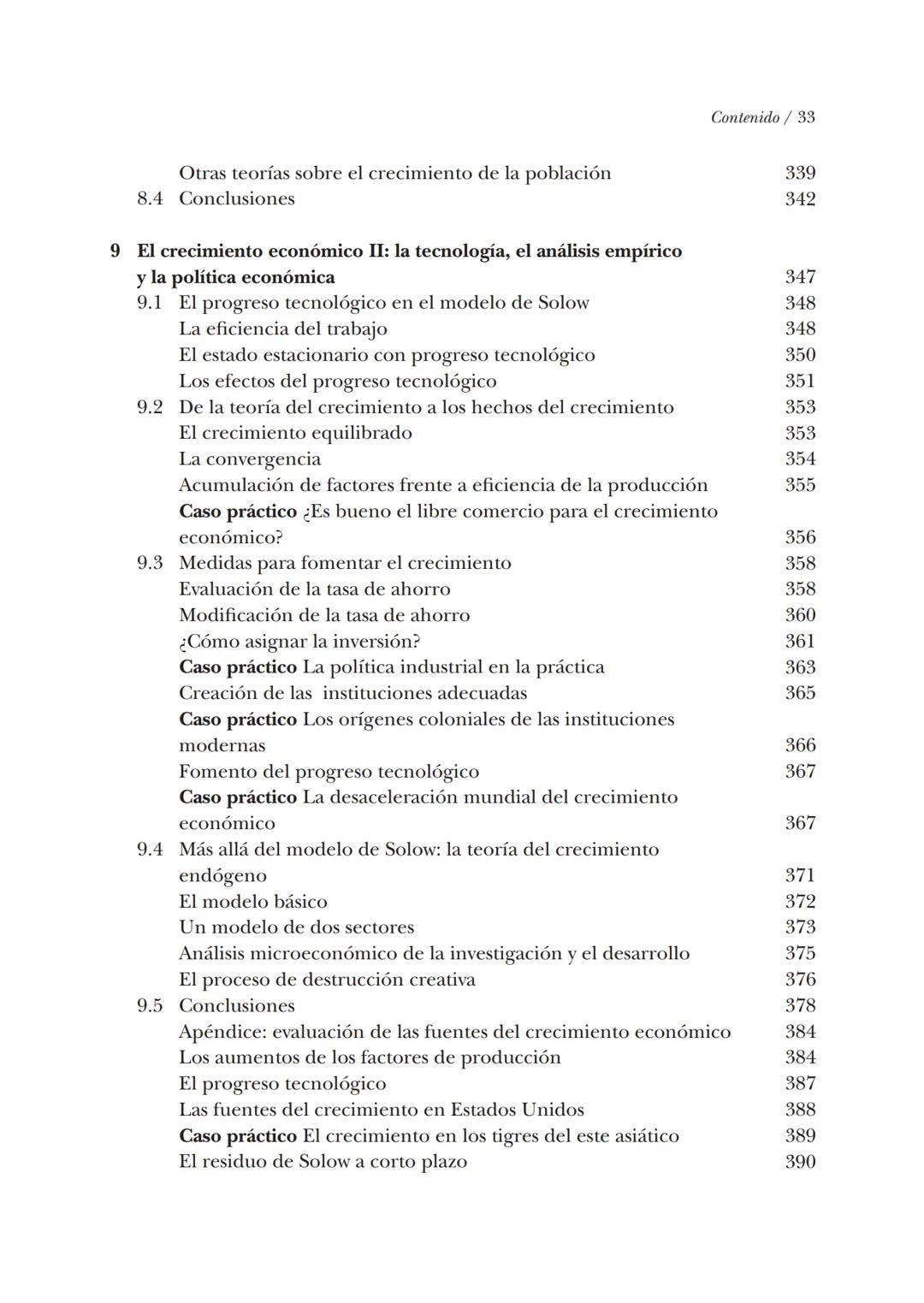 # Macroeconomía
N. Gregory Mankiw
8.ª edición # N. Gregory Mankiw
Es catedrático de economía en Harvard University # Macroeconomía
8.ª