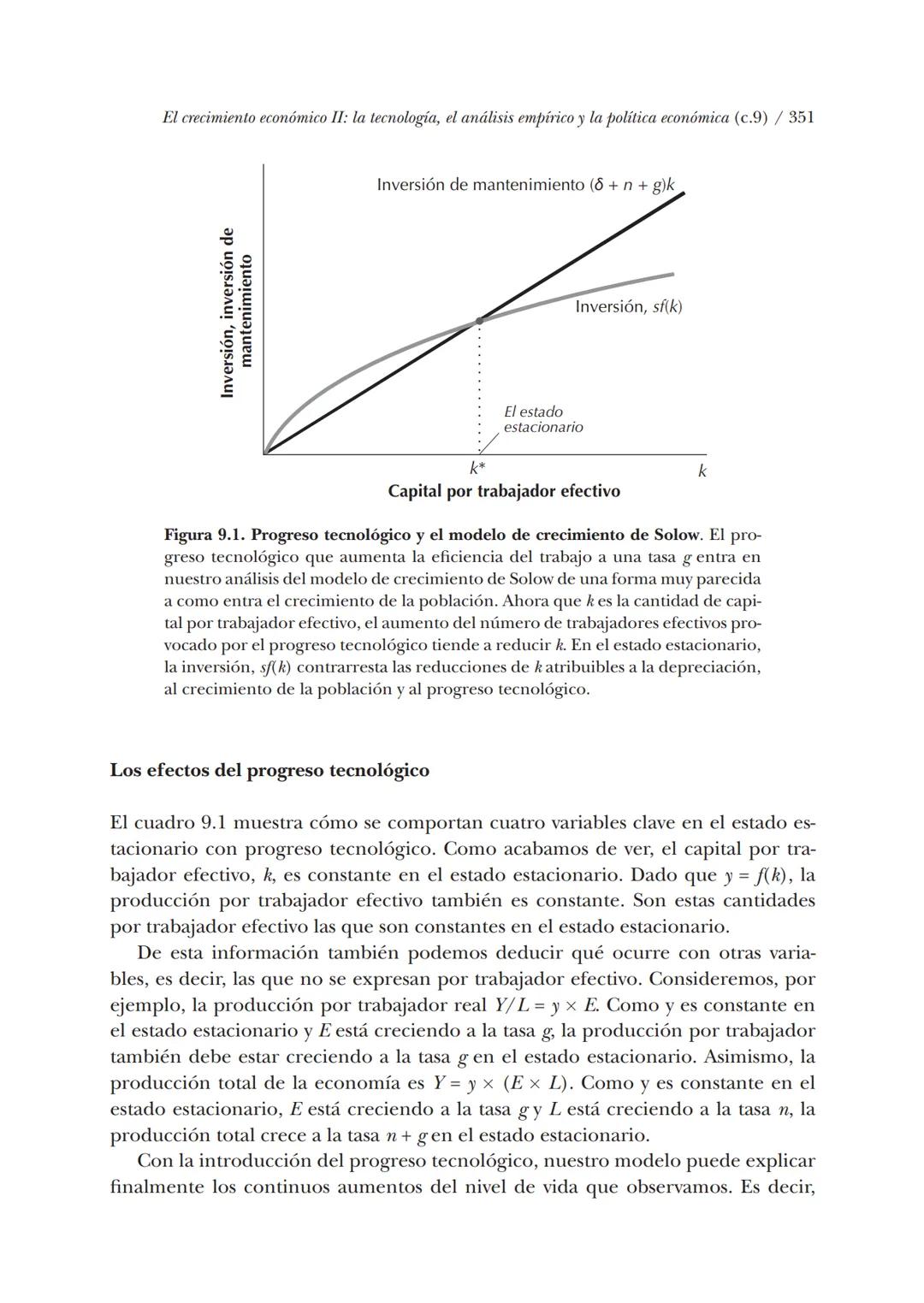 # Macroeconomía
N. Gregory Mankiw
8.ª edición # N. Gregory Mankiw
Es catedrático de economía en Harvard University # Macroeconomía
8.ª