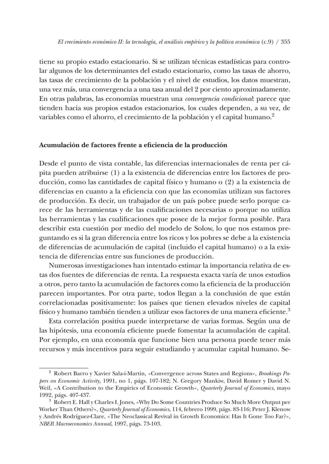 # Macroeconomía
N. Gregory Mankiw
8.ª edición # N. Gregory Mankiw
Es catedrático de economía en Harvard University # Macroeconomía
8.ª