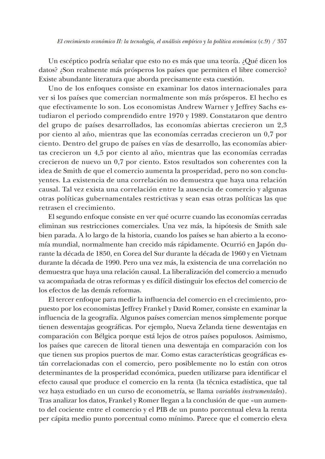 # Macroeconomía
N. Gregory Mankiw
8.ª edición # N. Gregory Mankiw
Es catedrático de economía en Harvard University # Macroeconomía
8.ª
