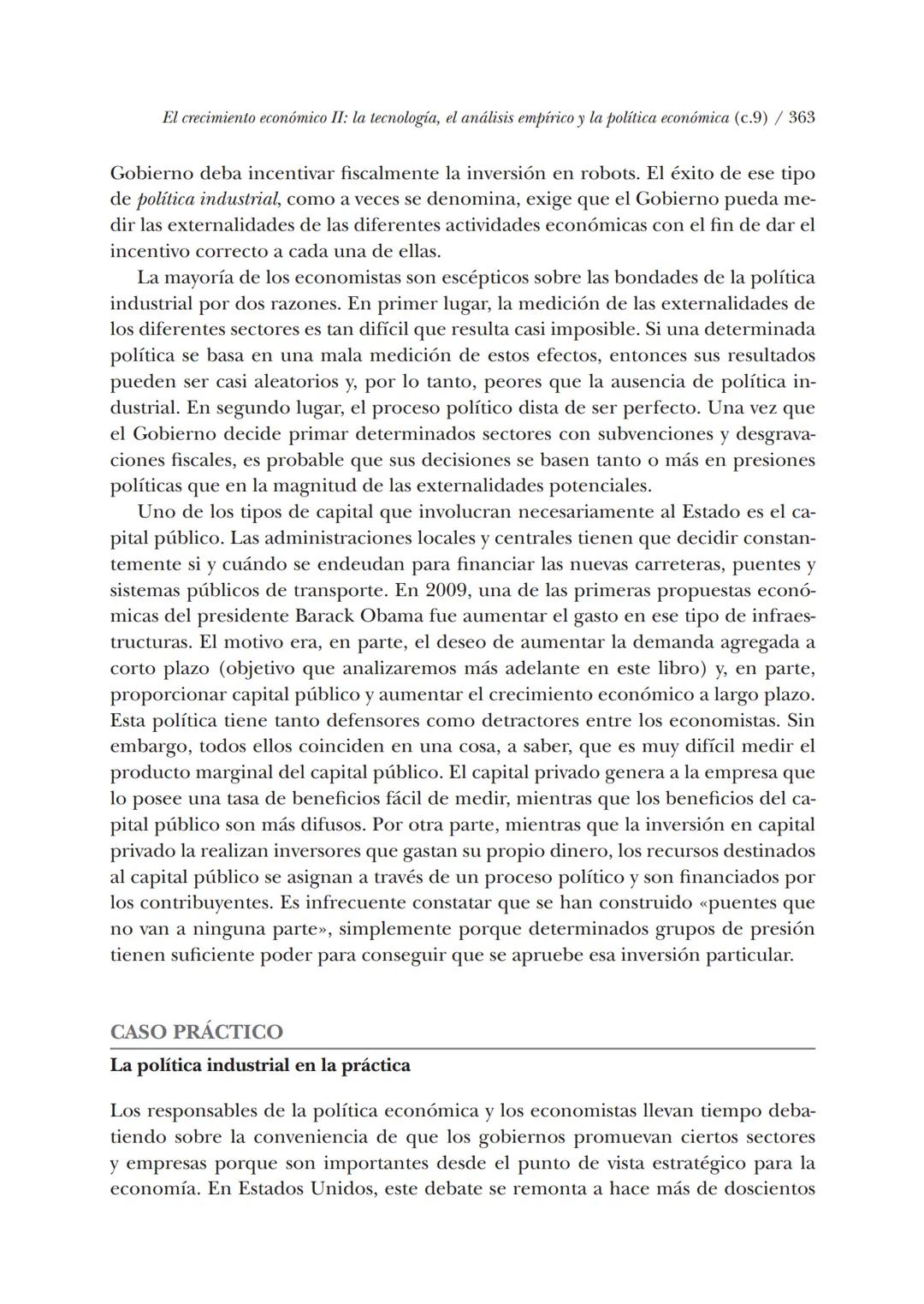 # Macroeconomía
N. Gregory Mankiw
8.ª edición # N. Gregory Mankiw
Es catedrático de economía en Harvard University # Macroeconomía
8.ª