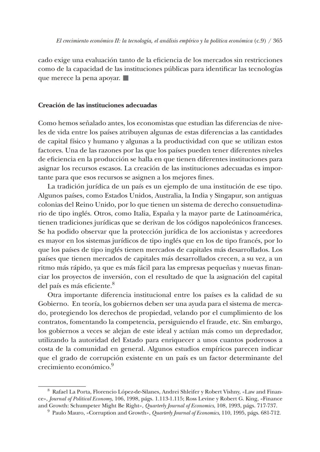 # Macroeconomía
N. Gregory Mankiw
8.ª edición # N. Gregory Mankiw
Es catedrático de economía en Harvard University # Macroeconomía
8.ª