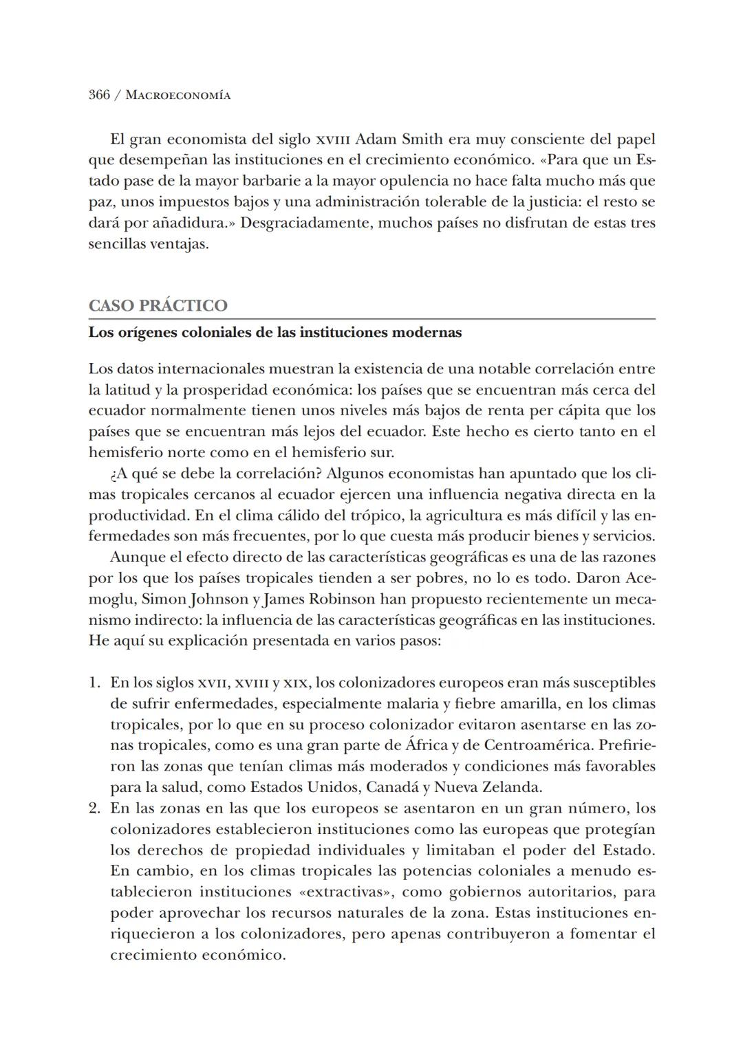 # Macroeconomía
N. Gregory Mankiw
8.ª edición # N. Gregory Mankiw
Es catedrático de economía en Harvard University # Macroeconomía
8.ª