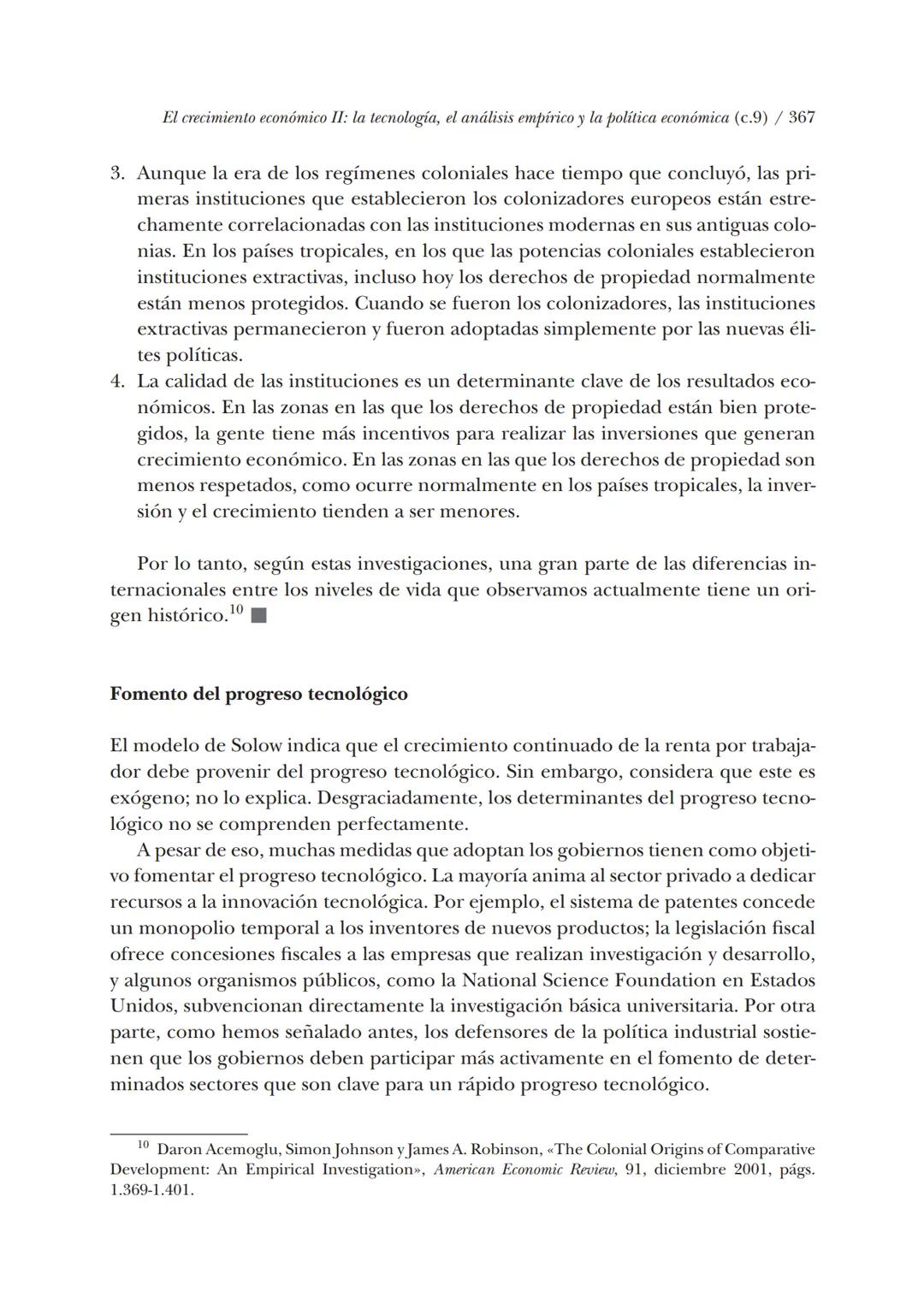# Macroeconomía
N. Gregory Mankiw
8.ª edición # N. Gregory Mankiw
Es catedrático de economía en Harvard University # Macroeconomía
8.ª