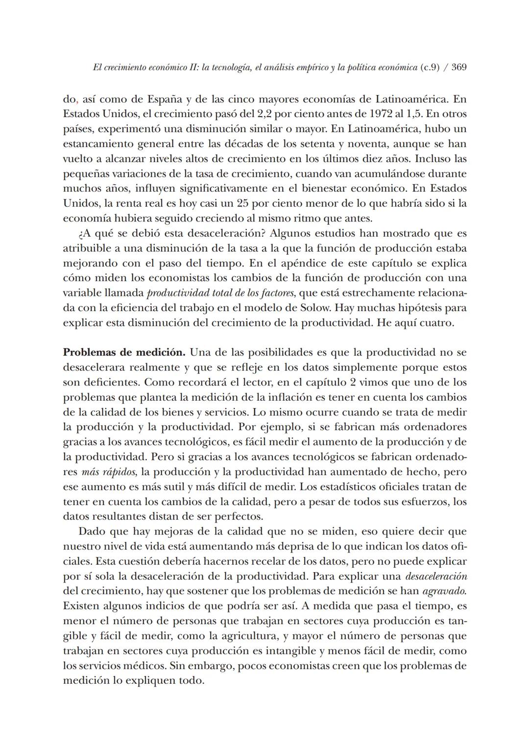 # Macroeconomía
N. Gregory Mankiw
8.ª edición # N. Gregory Mankiw
Es catedrático de economía en Harvard University # Macroeconomía
8.ª