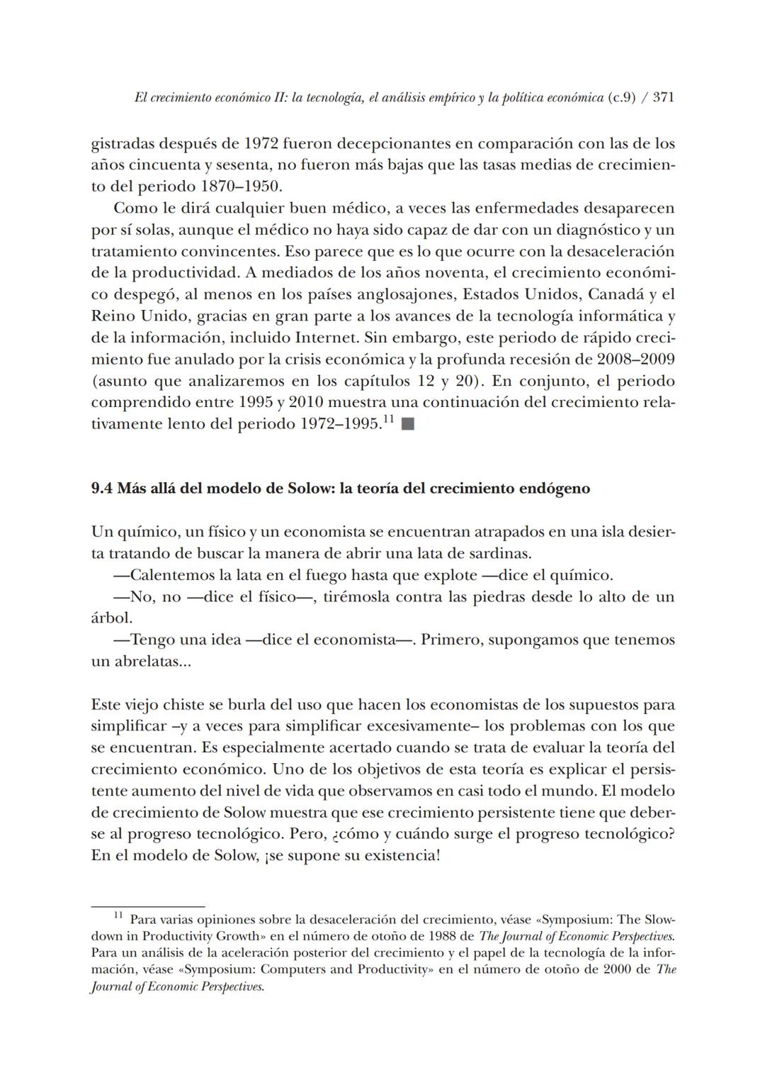 # Macroeconomía
N. Gregory Mankiw
8.ª edición # N. Gregory Mankiw
Es catedrático de economía en Harvard University # Macroeconomía
8.ª