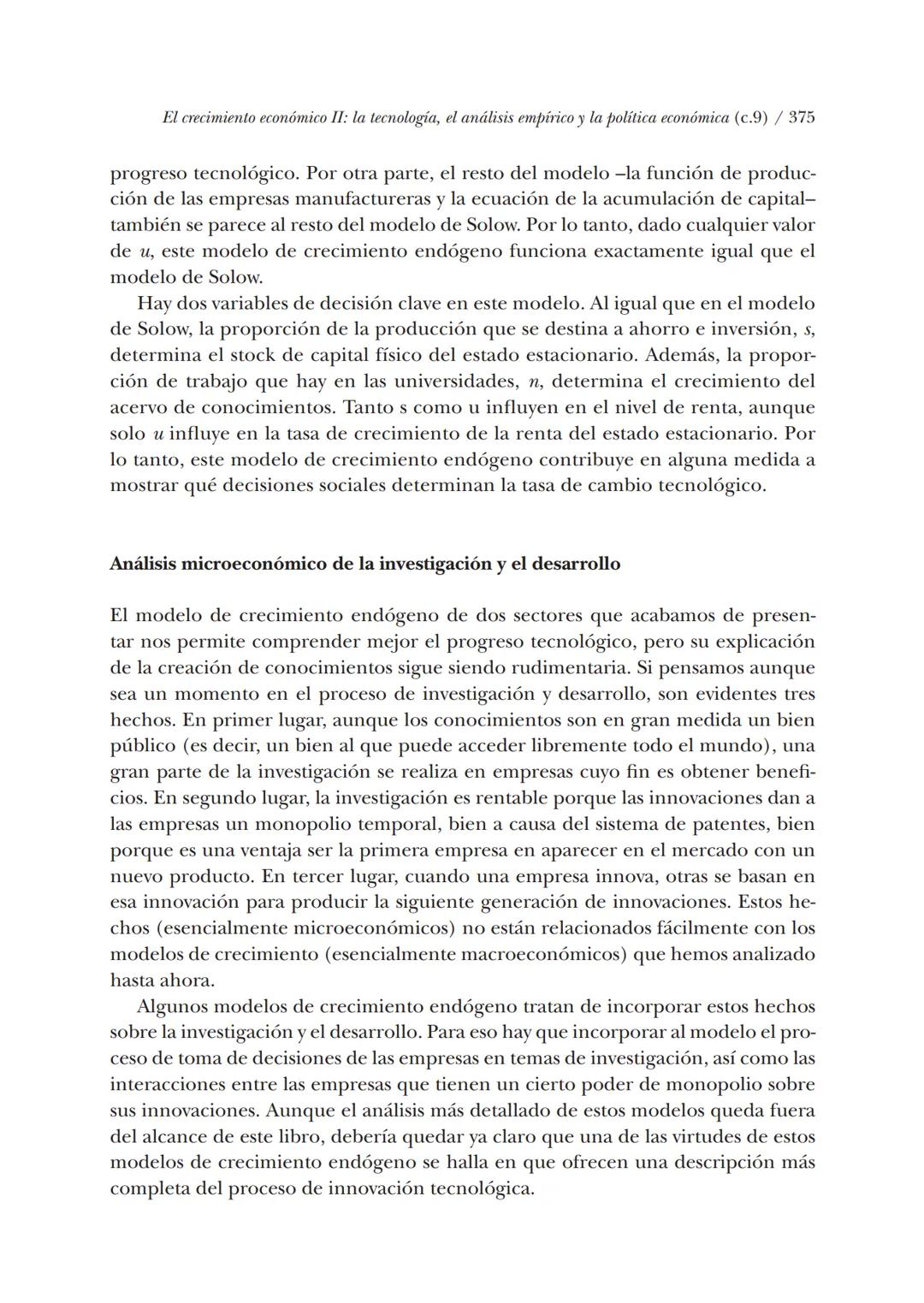 # Macroeconomía
N. Gregory Mankiw
8.ª edición # N. Gregory Mankiw
Es catedrático de economía en Harvard University # Macroeconomía
8.ª
