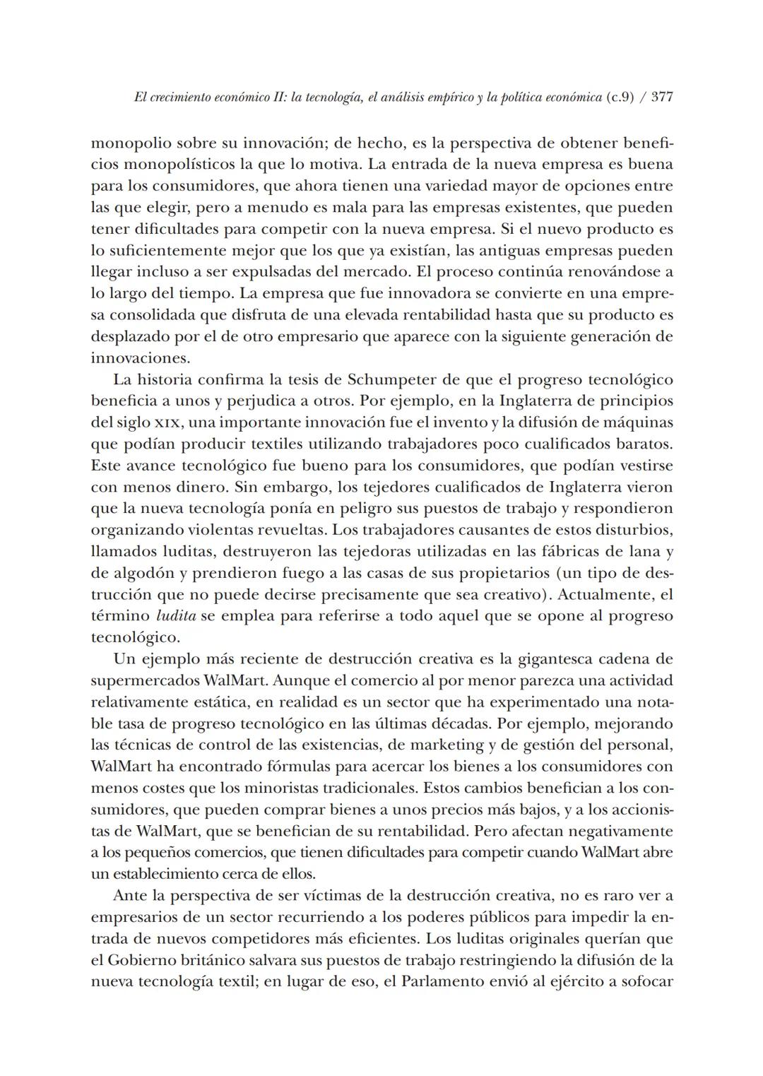 # Macroeconomía
N. Gregory Mankiw
8.ª edición # N. Gregory Mankiw
Es catedrático de economía en Harvard University # Macroeconomía
8.ª