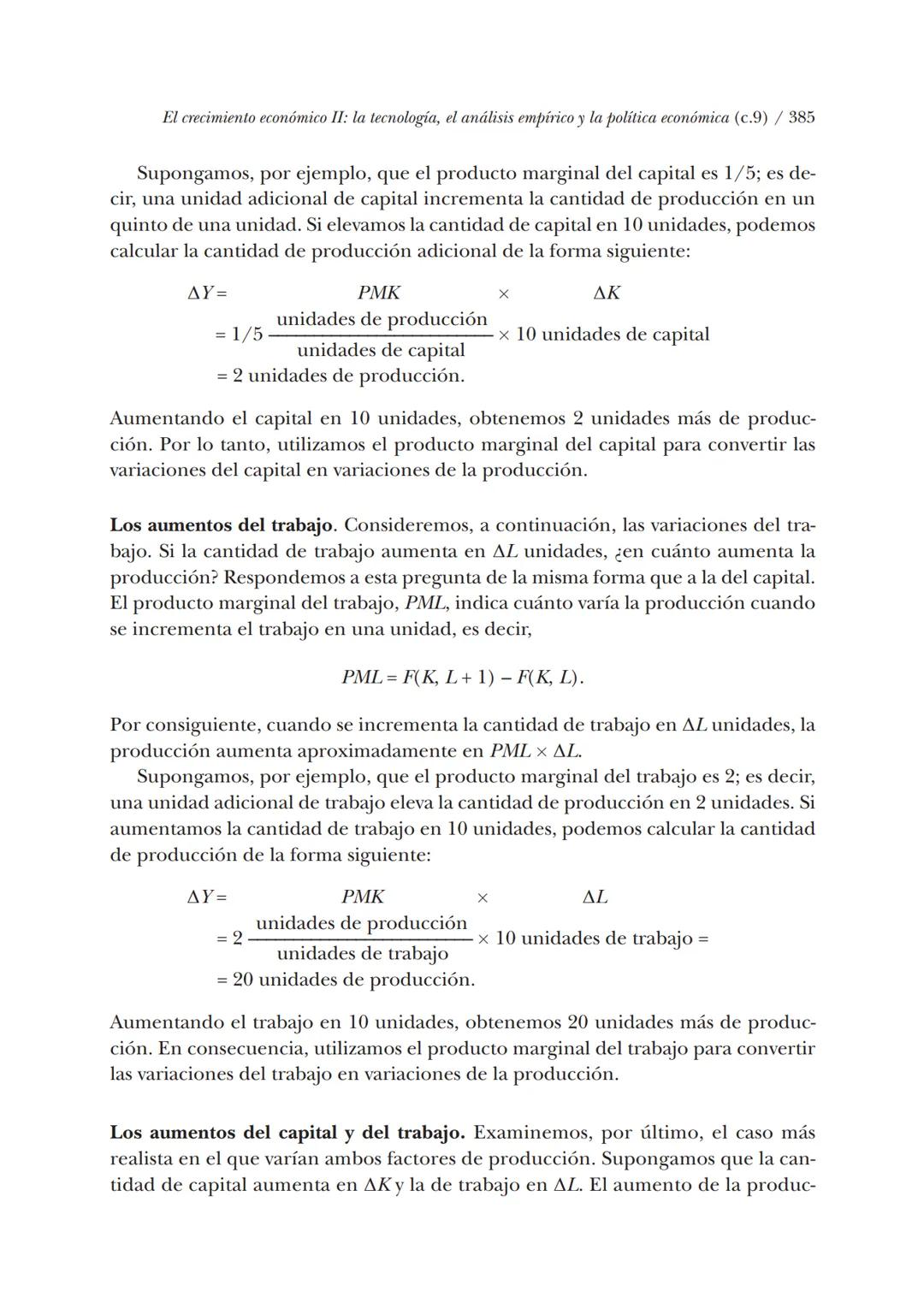 # Macroeconomía
N. Gregory Mankiw
8.ª edición # N. Gregory Mankiw
Es catedrático de economía en Harvard University # Macroeconomía
8.ª