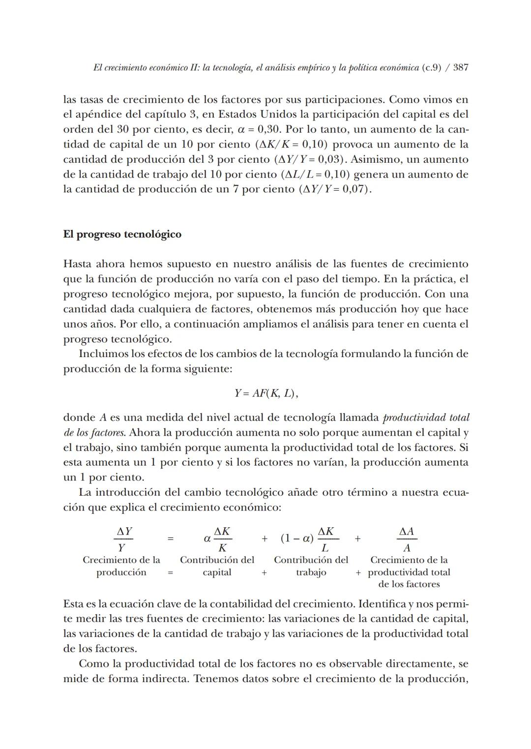 # Macroeconomía
N. Gregory Mankiw
8.ª edición # N. Gregory Mankiw
Es catedrático de economía en Harvard University # Macroeconomía
8.ª