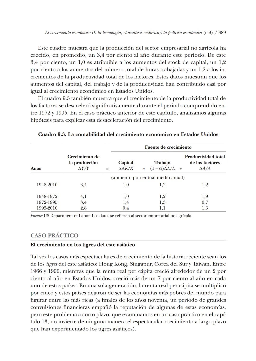 # Macroeconomía
N. Gregory Mankiw
8.ª edición # N. Gregory Mankiw
Es catedrático de economía en Harvard University # Macroeconomía
8.ª