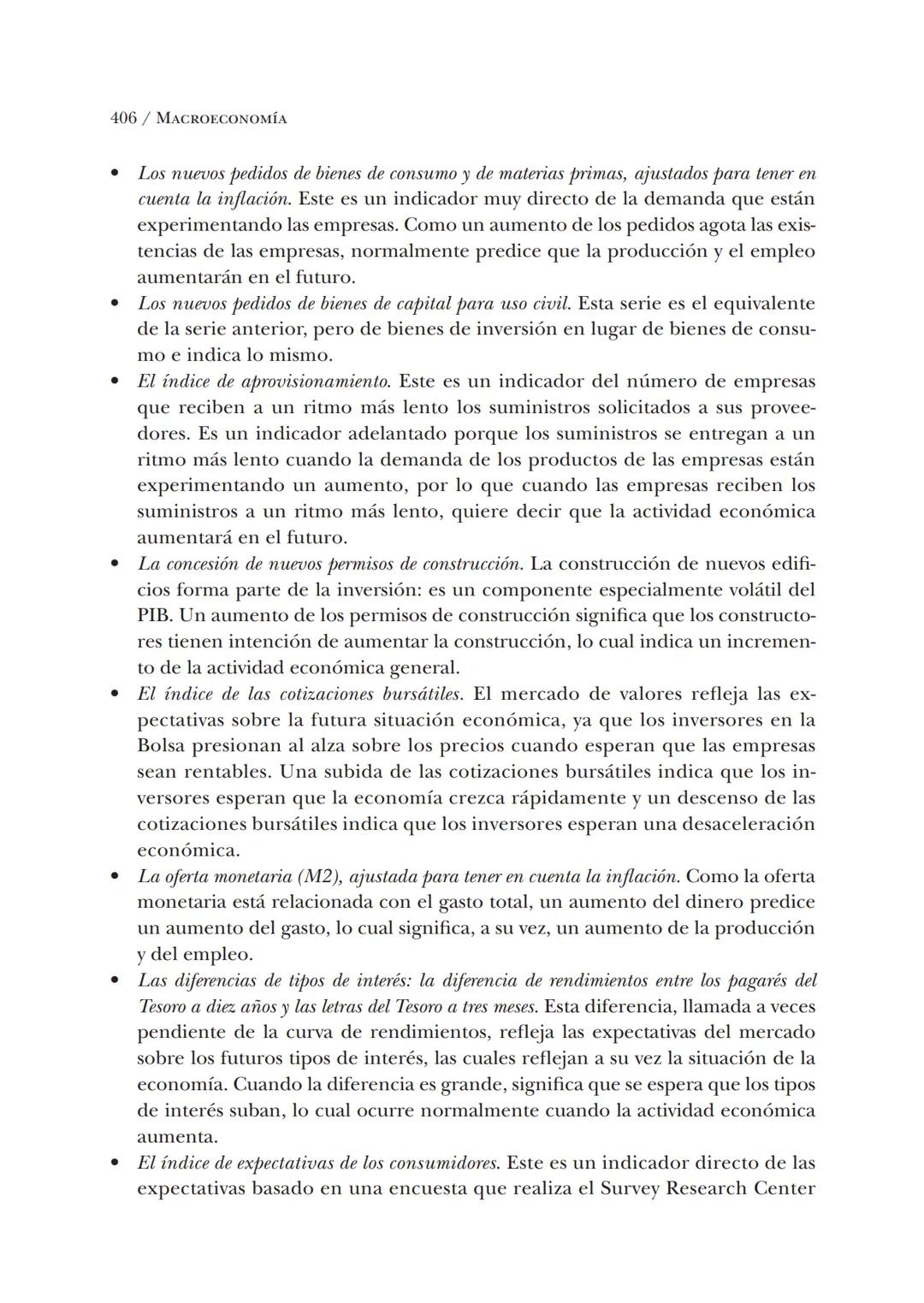# Macroeconomía
N. Gregory Mankiw
8.ª edición # N. Gregory Mankiw
Es catedrático de economía en Harvard University # Macroeconomía
8.ª
