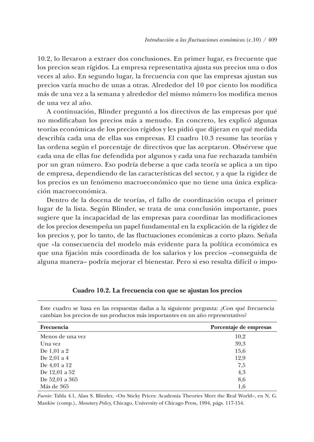 # Macroeconomía
N. Gregory Mankiw
8.ª edición # N. Gregory Mankiw
Es catedrático de economía en Harvard University # Macroeconomía
8.ª