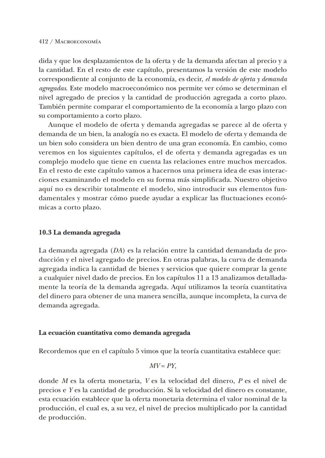 # Macroeconomía
N. Gregory Mankiw
8.ª edición # N. Gregory Mankiw
Es catedrático de economía en Harvard University # Macroeconomía
8.ª
