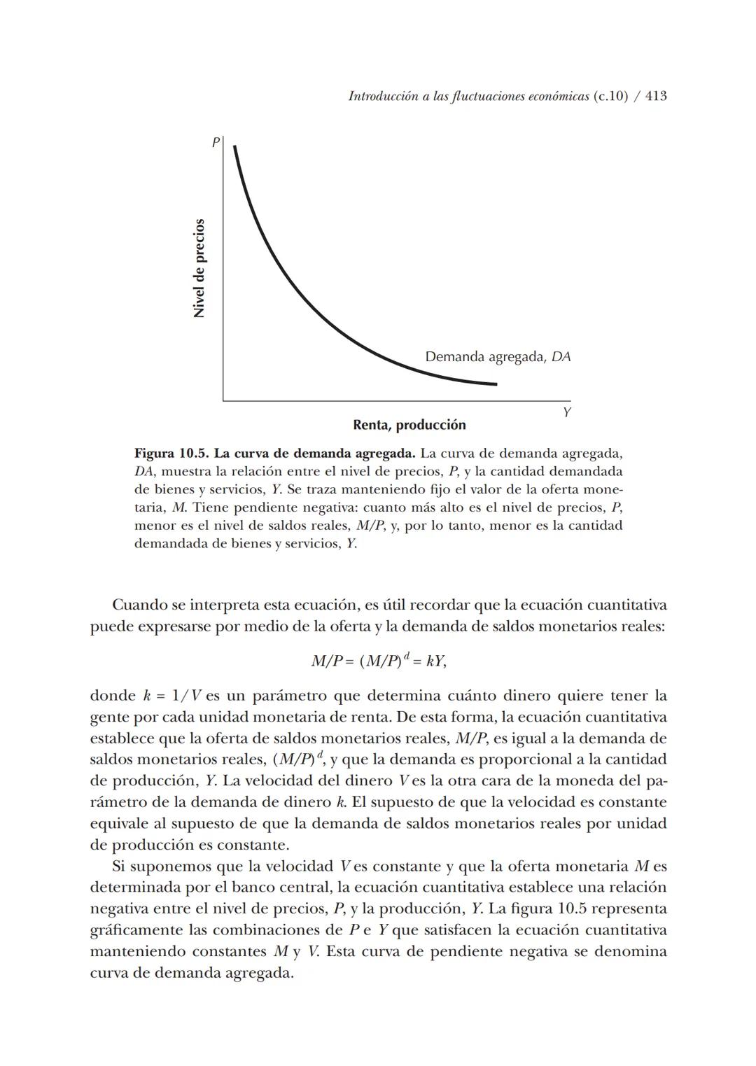 # Macroeconomía
N. Gregory Mankiw
8.ª edición # N. Gregory Mankiw
Es catedrático de economía en Harvard University # Macroeconomía
8.ª