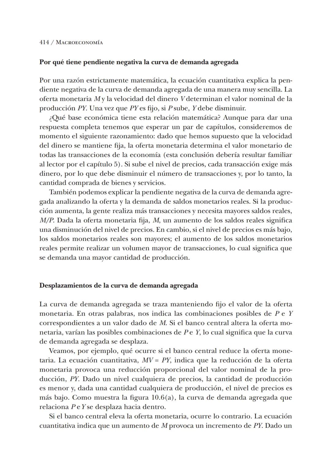 # Macroeconomía
N. Gregory Mankiw
8.ª edición # N. Gregory Mankiw
Es catedrático de economía en Harvard University # Macroeconomía
8.ª