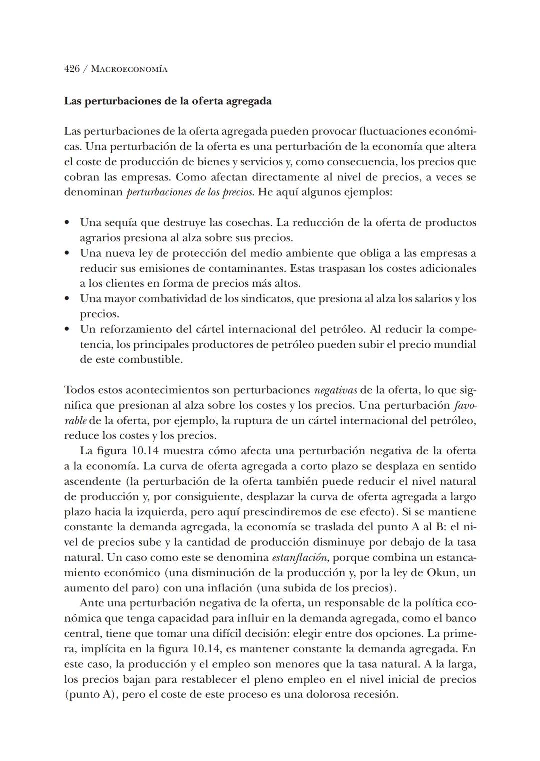 # Macroeconomía
N. Gregory Mankiw
8.ª edición # N. Gregory Mankiw
Es catedrático de economía en Harvard University # Macroeconomía
8.ª