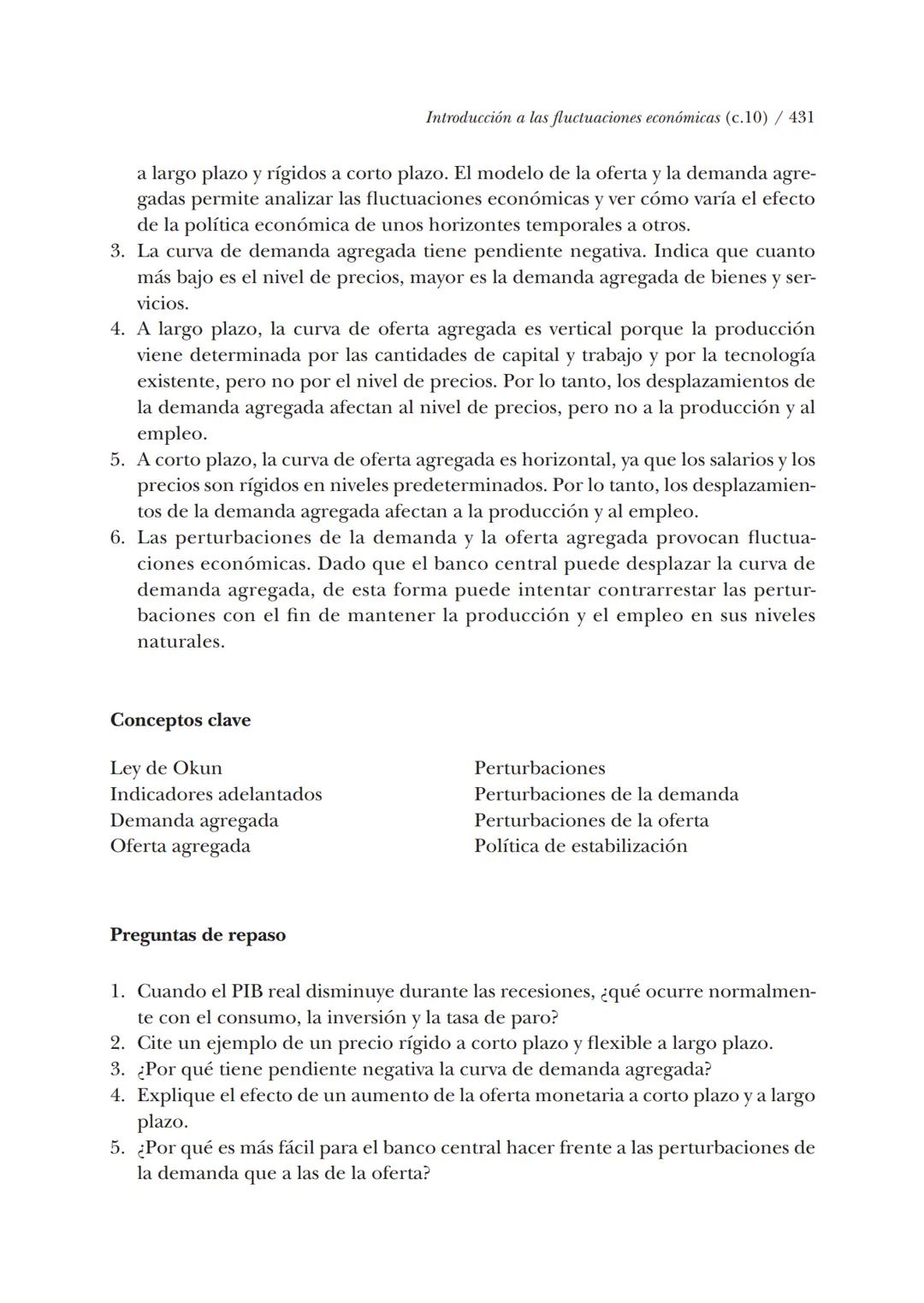 # Macroeconomía
N. Gregory Mankiw
8.ª edición # N. Gregory Mankiw
Es catedrático de economía en Harvard University # Macroeconomía
8.ª