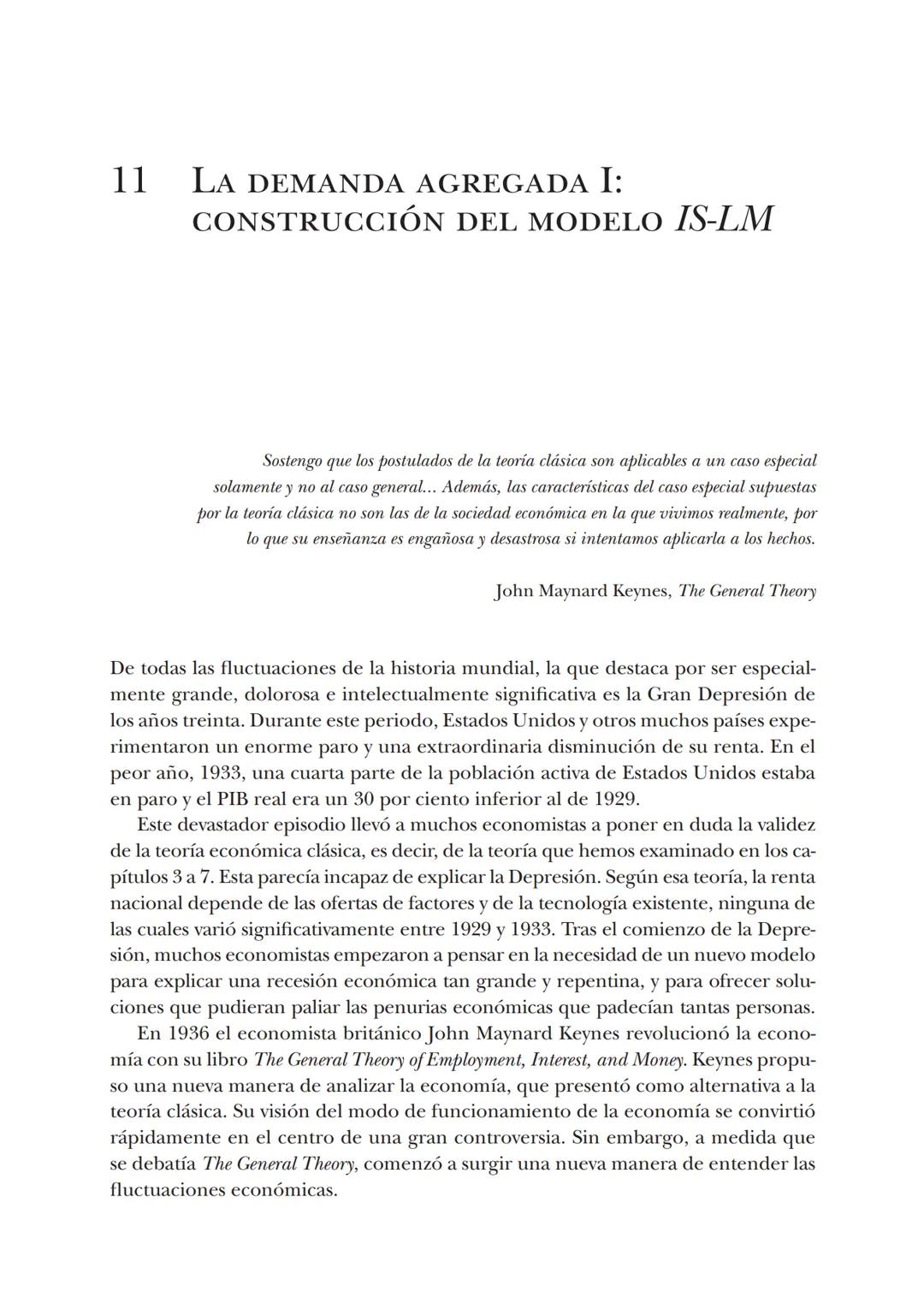 # Macroeconomía
N. Gregory Mankiw
8.ª edición # N. Gregory Mankiw
Es catedrático de economía en Harvard University # Macroeconomía
8.ª