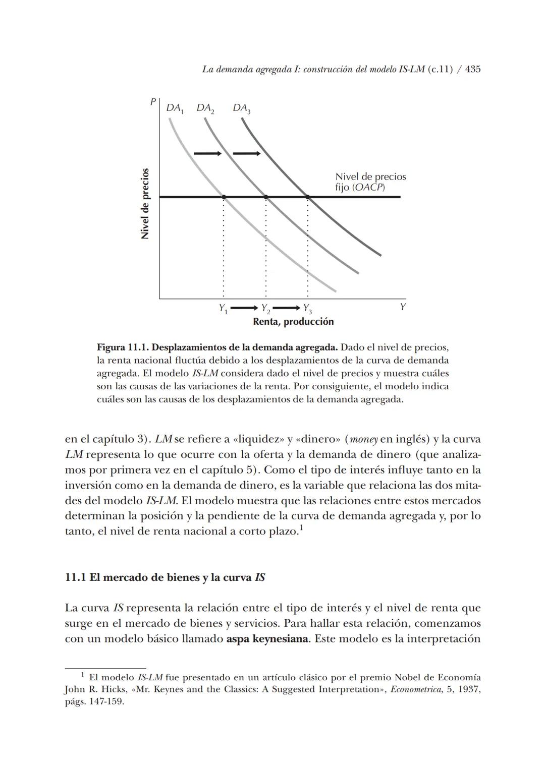 # Macroeconomía
N. Gregory Mankiw
8.ª edición # N. Gregory Mankiw
Es catedrático de economía en Harvard University # Macroeconomía
8.ª