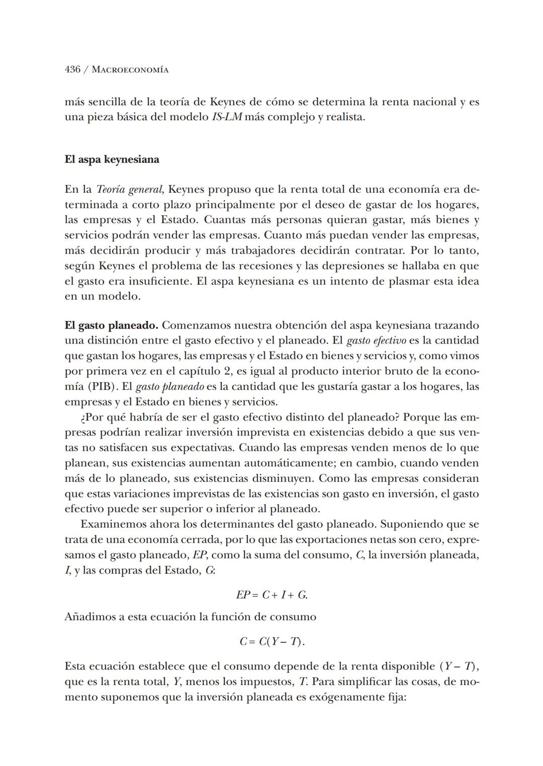 # Macroeconomía
N. Gregory Mankiw
8.ª edición # N. Gregory Mankiw
Es catedrático de economía en Harvard University # Macroeconomía
8.ª