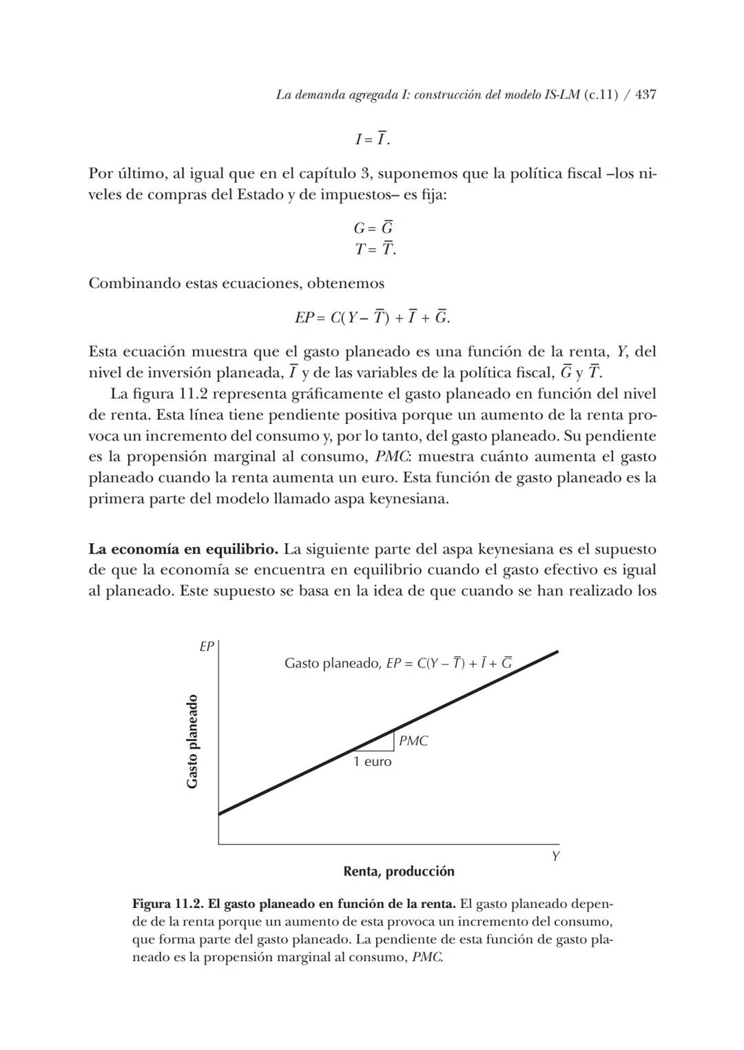 # Macroeconomía
N. Gregory Mankiw
8.ª edición # N. Gregory Mankiw
Es catedrático de economía en Harvard University # Macroeconomía
8.ª