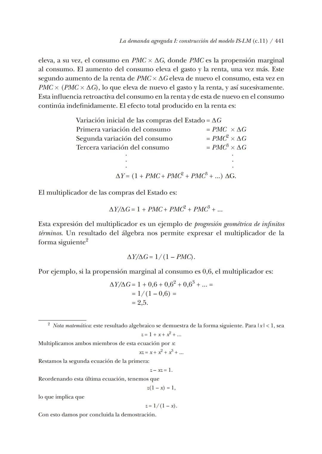 # Macroeconomía
N. Gregory Mankiw
8.ª edición # N. Gregory Mankiw
Es catedrático de economía en Harvard University # Macroeconomía
8.ª