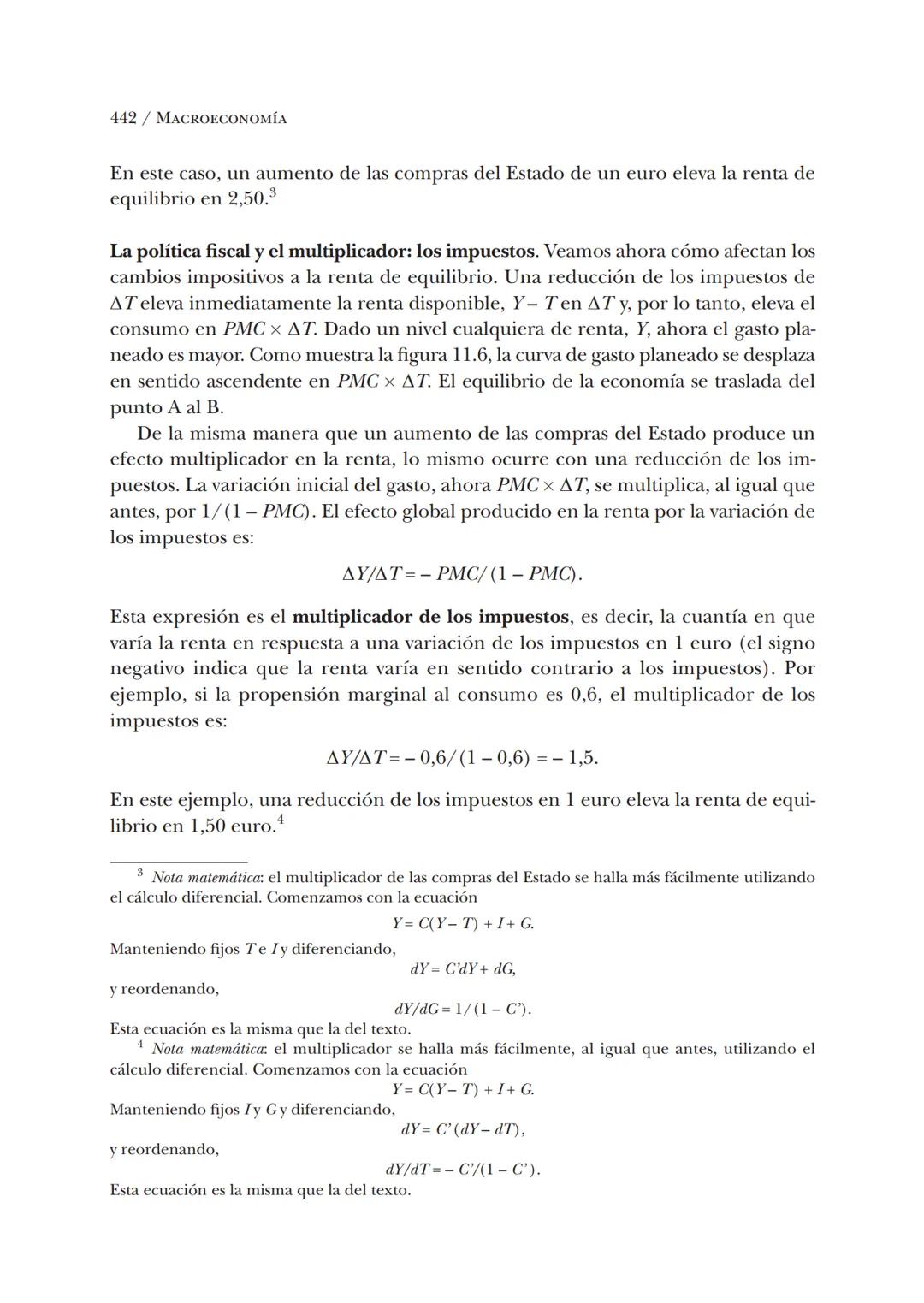 # Macroeconomía
N. Gregory Mankiw
8.ª edición # N. Gregory Mankiw
Es catedrático de economía en Harvard University # Macroeconomía
8.ª