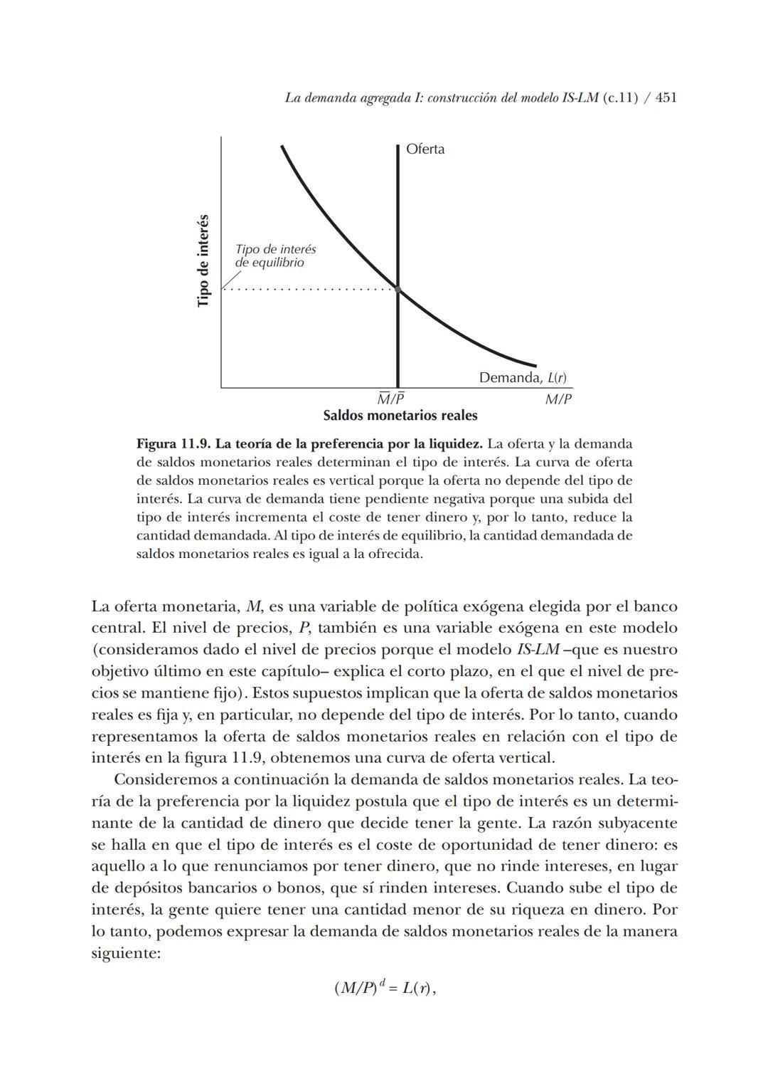 # Macroeconomía
N. Gregory Mankiw
8.ª edición # N. Gregory Mankiw
Es catedrático de economía en Harvard University # Macroeconomía
8.ª