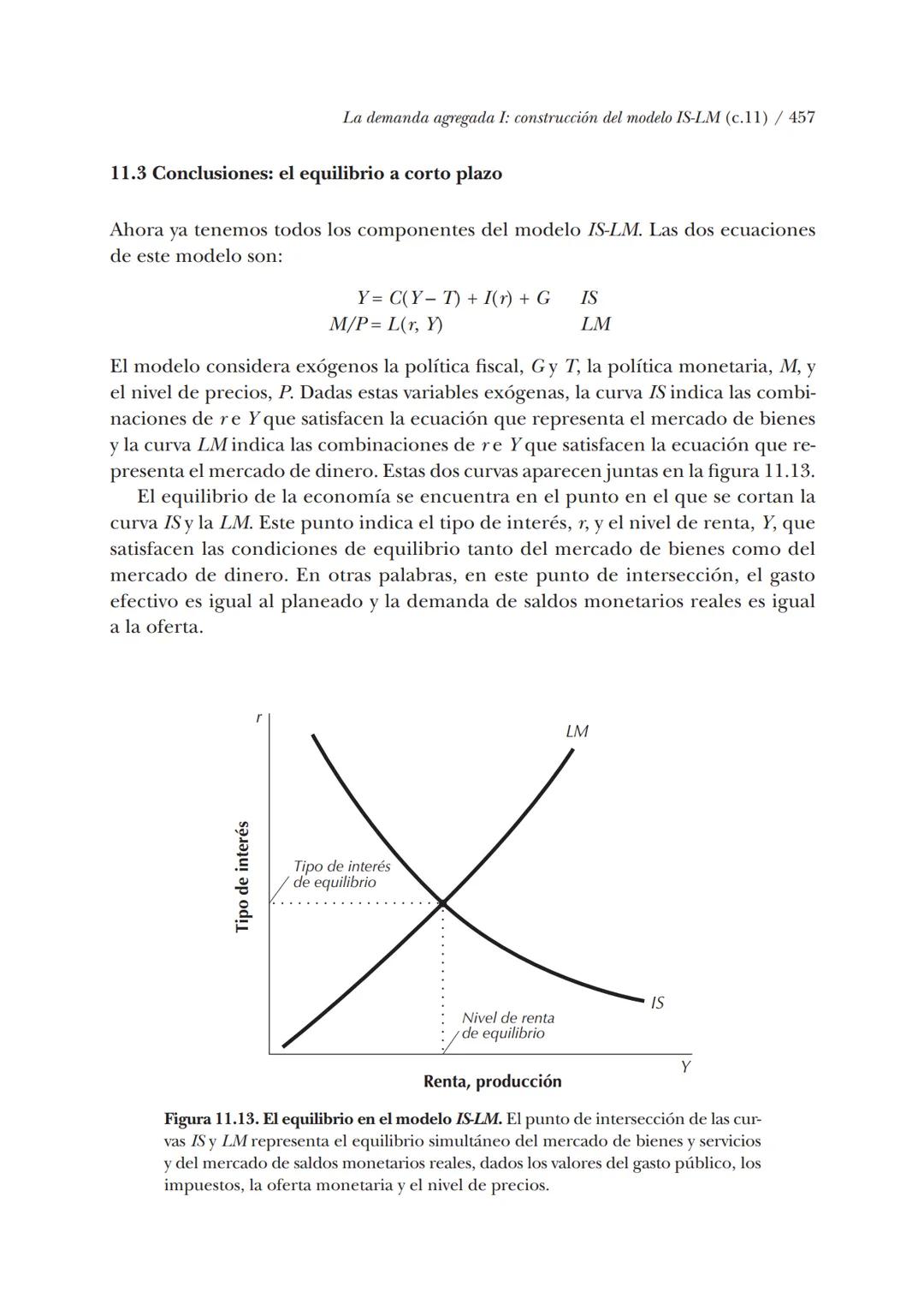 # Macroeconomía
N. Gregory Mankiw
8.ª edición # N. Gregory Mankiw
Es catedrático de economía en Harvard University # Macroeconomía
8.ª