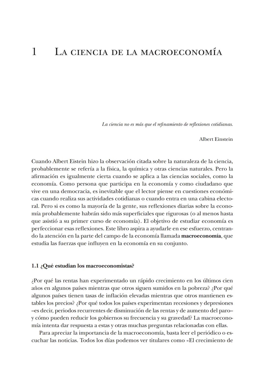 # Macroeconomía
N. Gregory Mankiw
8.ª edición # N. Gregory Mankiw
Es catedrático de economía en Harvard University # Macroeconomía
8.ª