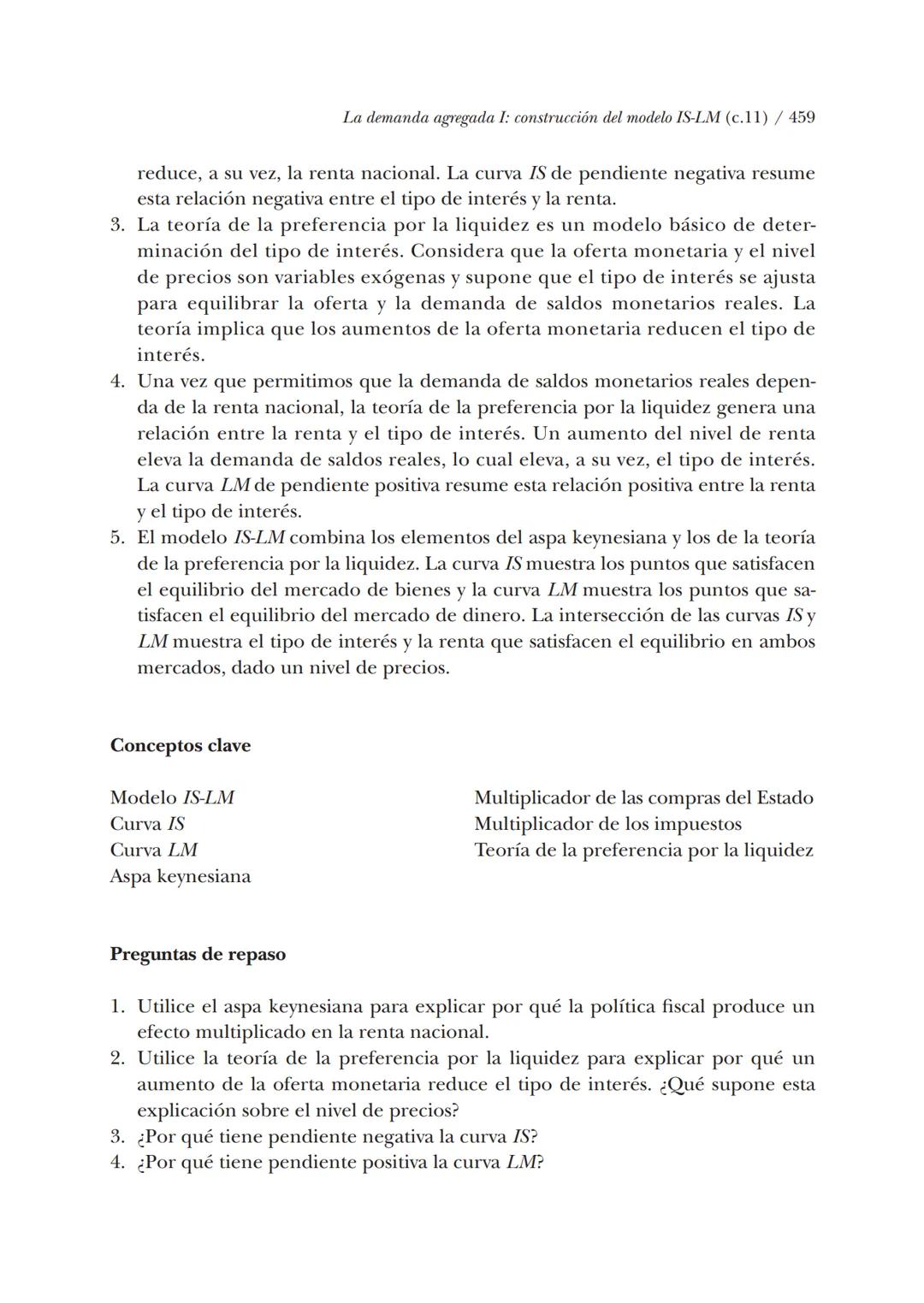 # Macroeconomía
N. Gregory Mankiw
8.ª edición # N. Gregory Mankiw
Es catedrático de economía en Harvard University # Macroeconomía
8.ª