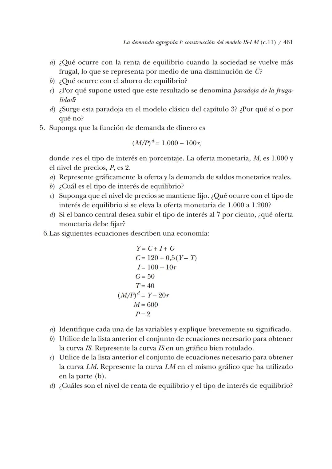 # Macroeconomía
N. Gregory Mankiw
8.ª edición # N. Gregory Mankiw
Es catedrático de economía en Harvard University # Macroeconomía
8.ª