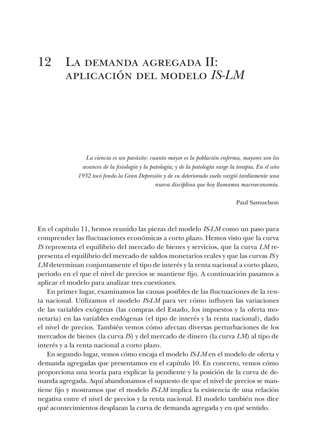 # Macroeconomía
N. Gregory Mankiw
8.ª edición # N. Gregory Mankiw
Es catedrático de economía en Harvard University # Macroeconomía
8.ª