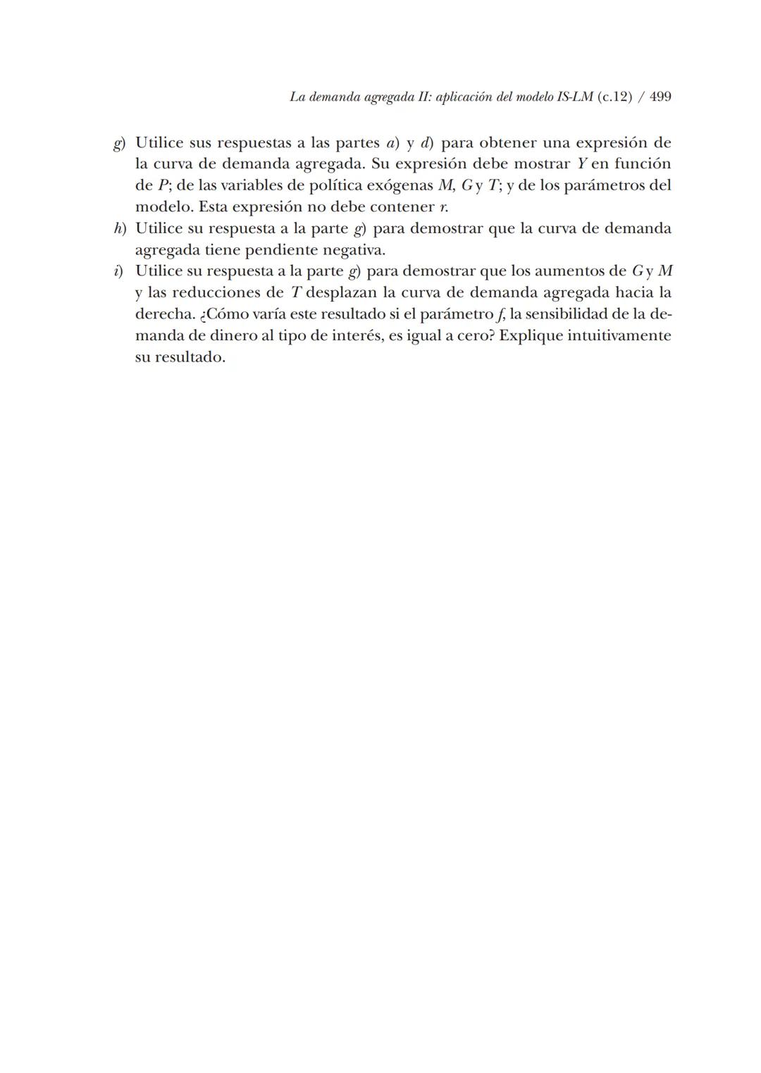 # Macroeconomía
N. Gregory Mankiw
8.ª edición # N. Gregory Mankiw
Es catedrático de economía en Harvard University # Macroeconomía
8.ª