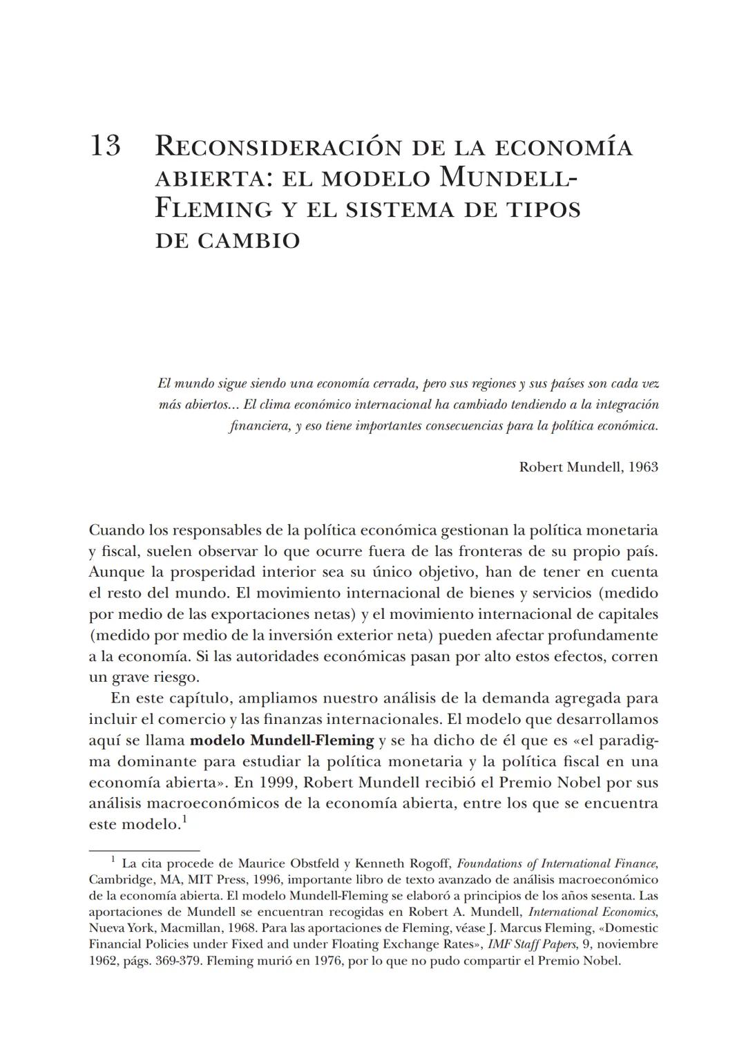 # Macroeconomía
N. Gregory Mankiw
8.ª edición # N. Gregory Mankiw
Es catedrático de economía en Harvard University # Macroeconomía
8.ª