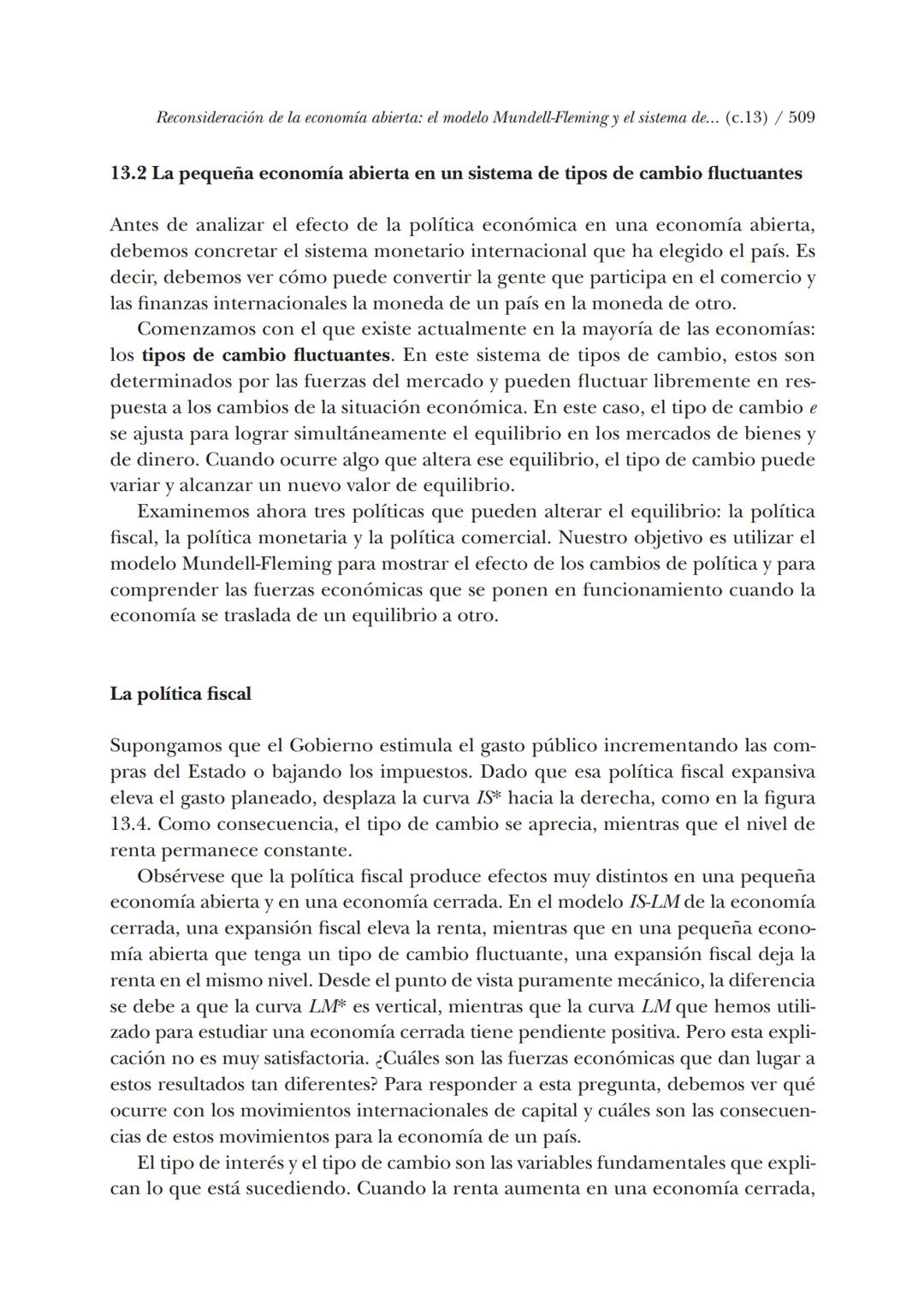 # Macroeconomía
N. Gregory Mankiw
8.ª edición # N. Gregory Mankiw
Es catedrático de economía en Harvard University # Macroeconomía
8.ª