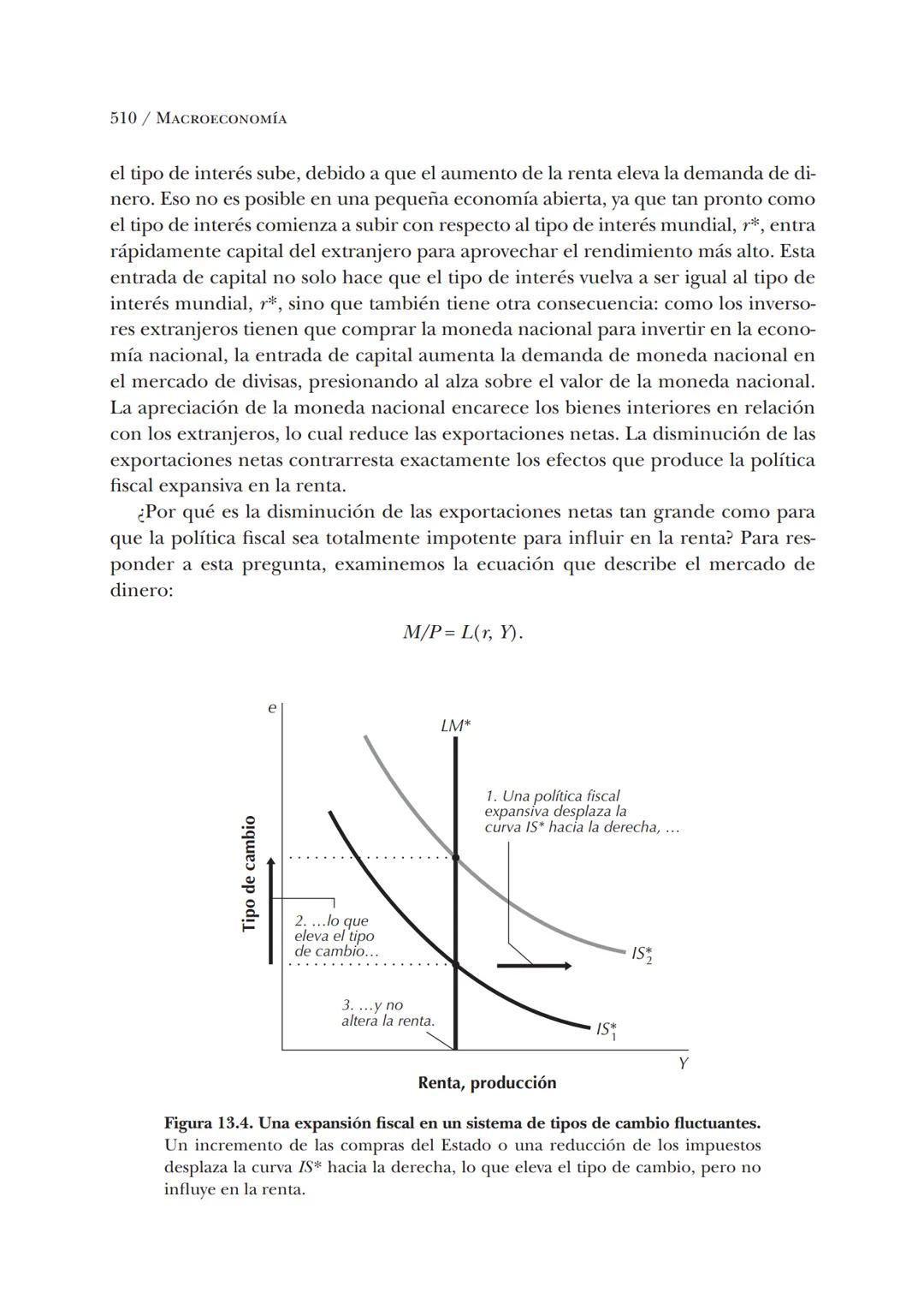 # Macroeconomía
N. Gregory Mankiw
8.ª edición # N. Gregory Mankiw
Es catedrático de economía en Harvard University # Macroeconomía
8.ª