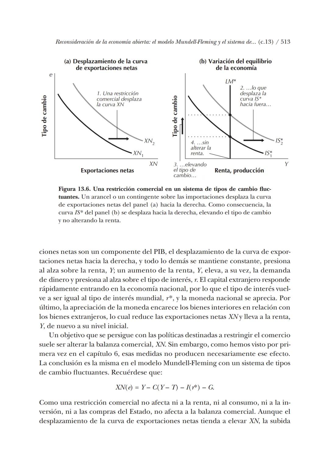 # Macroeconomía
N. Gregory Mankiw
8.ª edición # N. Gregory Mankiw
Es catedrático de economía en Harvard University # Macroeconomía
8.ª