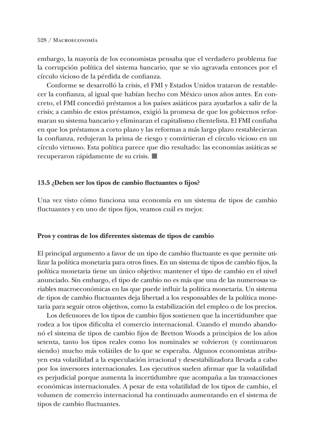 # Macroeconomía
N. Gregory Mankiw
8.ª edición # N. Gregory Mankiw
Es catedrático de economía en Harvard University # Macroeconomía
8.ª