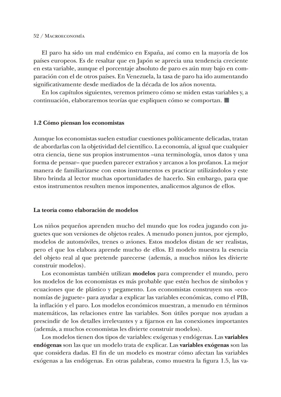 # Macroeconomía
N. Gregory Mankiw
8.ª edición # N. Gregory Mankiw
Es catedrático de economía en Harvard University # Macroeconomía
8.ª