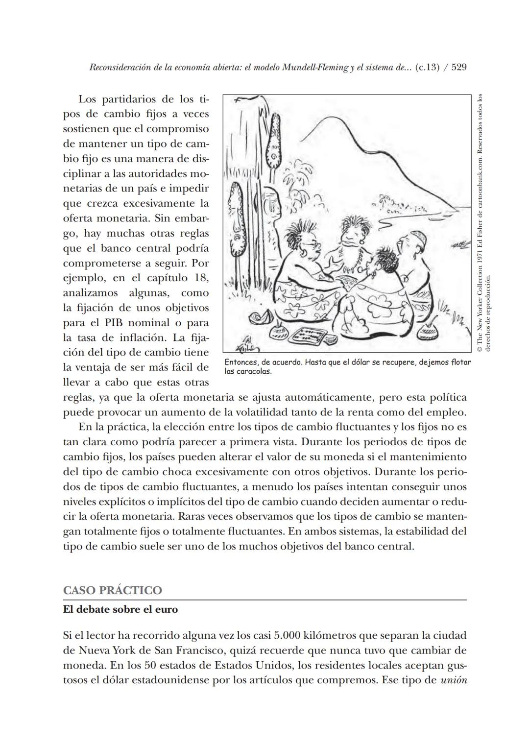 # Macroeconomía
N. Gregory Mankiw
8.ª edición # N. Gregory Mankiw
Es catedrático de economía en Harvard University # Macroeconomía
8.ª