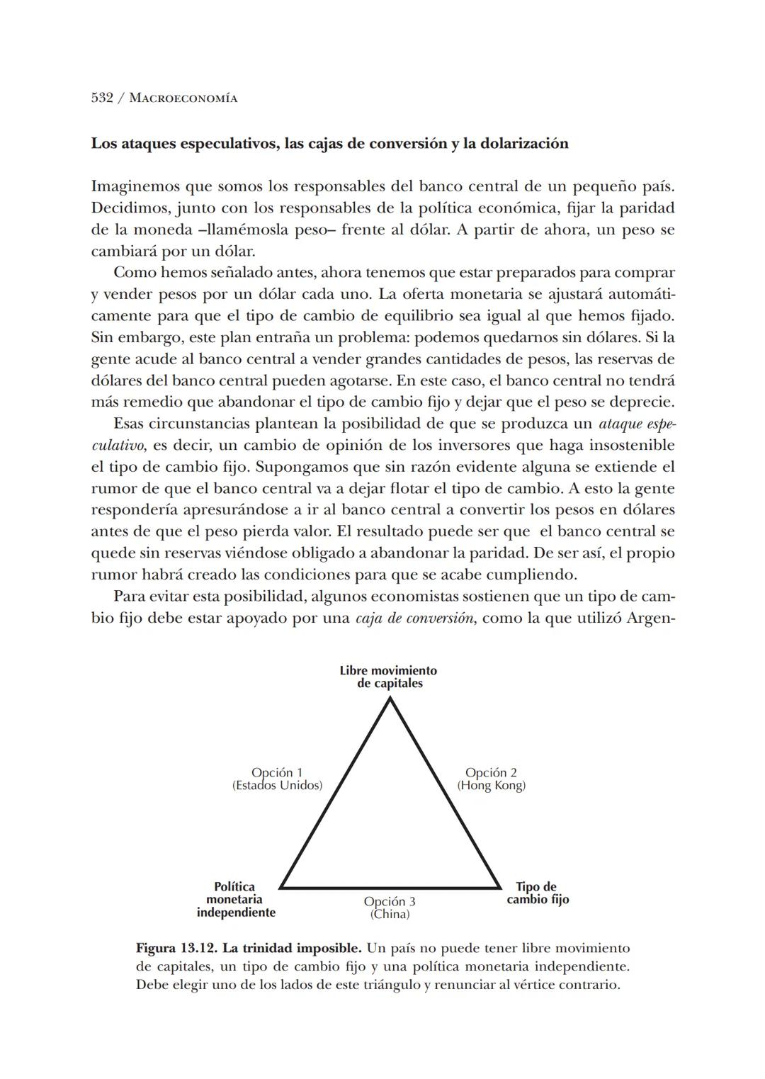 # Macroeconomía
N. Gregory Mankiw
8.ª edición # N. Gregory Mankiw
Es catedrático de economía en Harvard University # Macroeconomía
8.ª