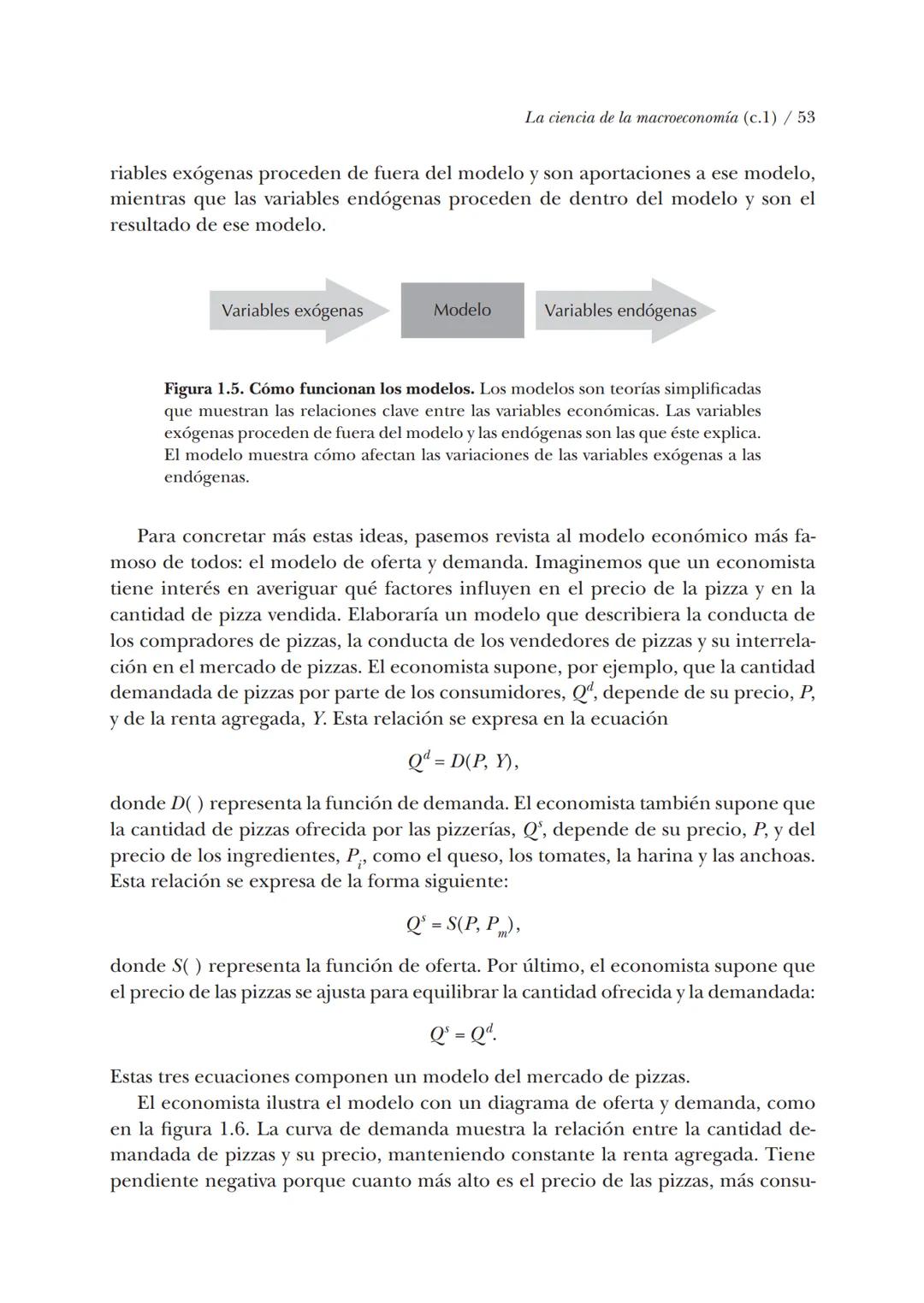 # Macroeconomía
N. Gregory Mankiw
8.ª edición # N. Gregory Mankiw
Es catedrático de economía en Harvard University # Macroeconomía
8.ª
